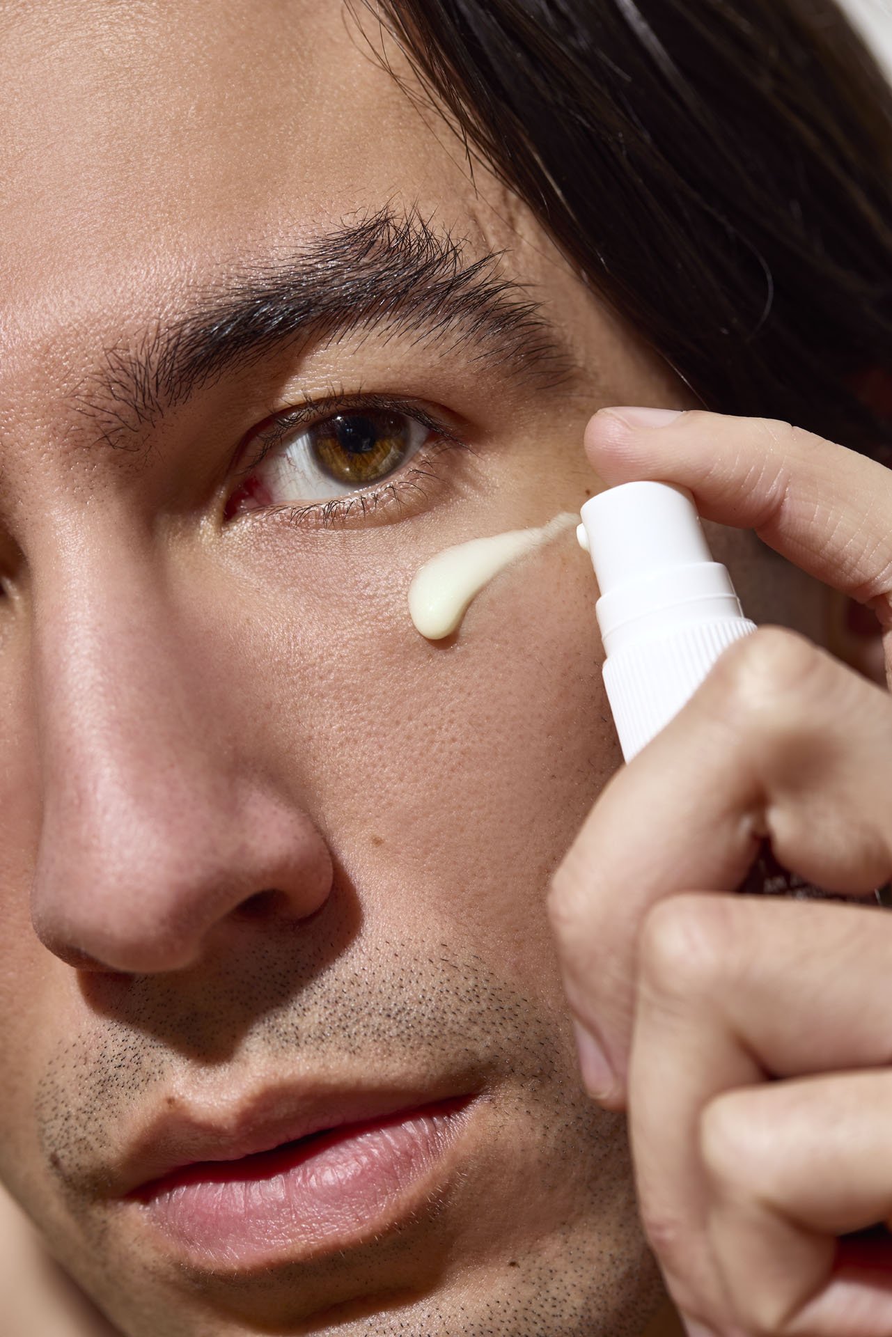 Will-EyeCream_776.jpg