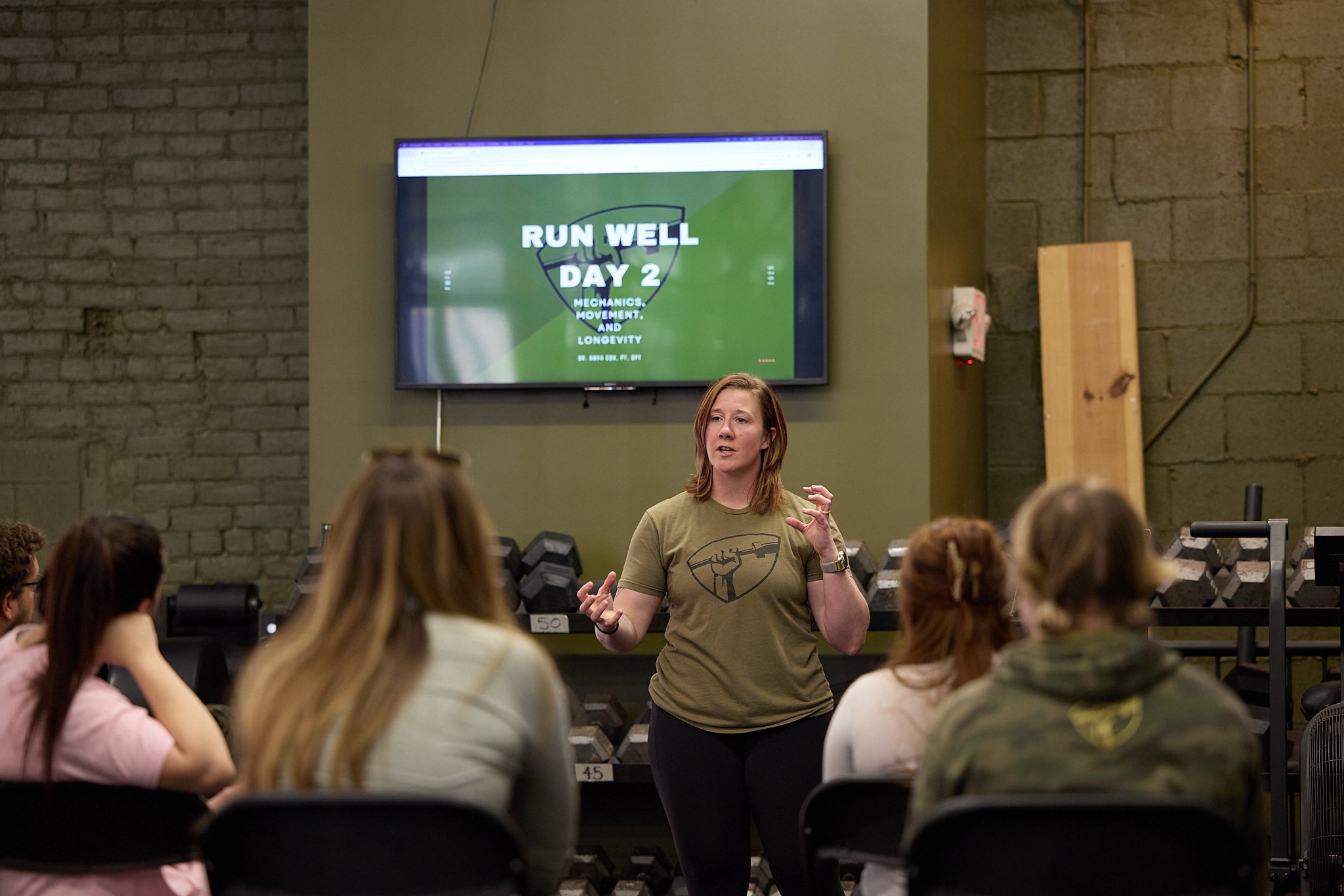 Anya_RunningClinic_1480.jpg