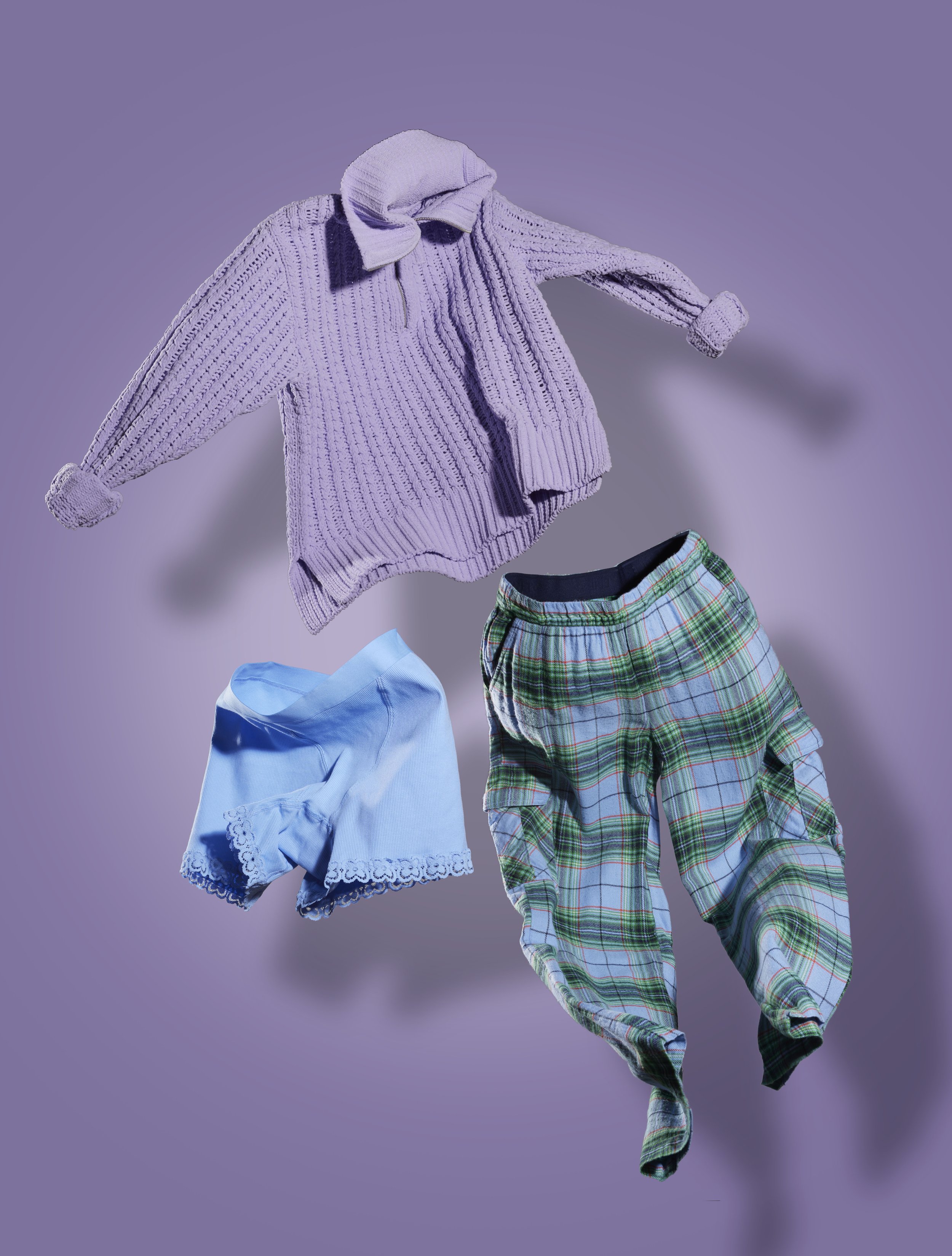 Flying_Purple_215 copy.jpg