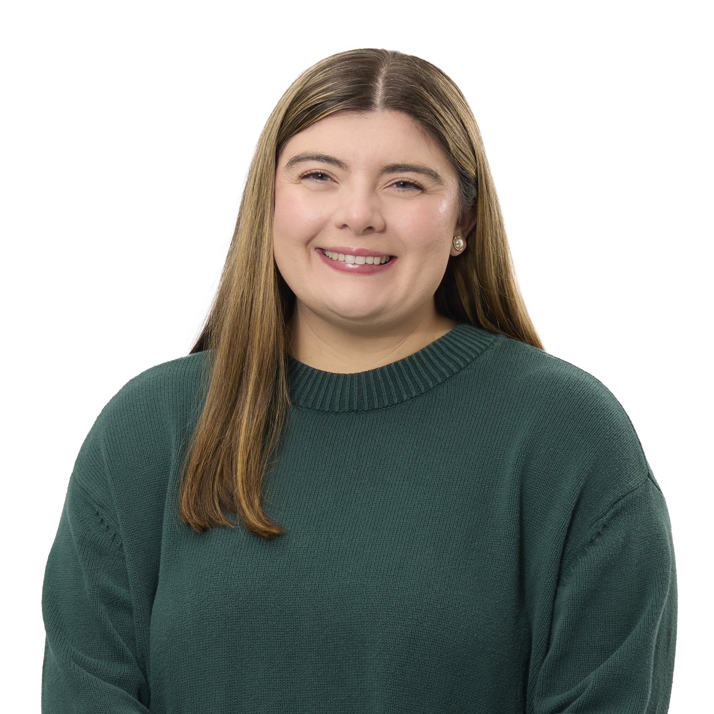 MorganKurtz_029.jpg