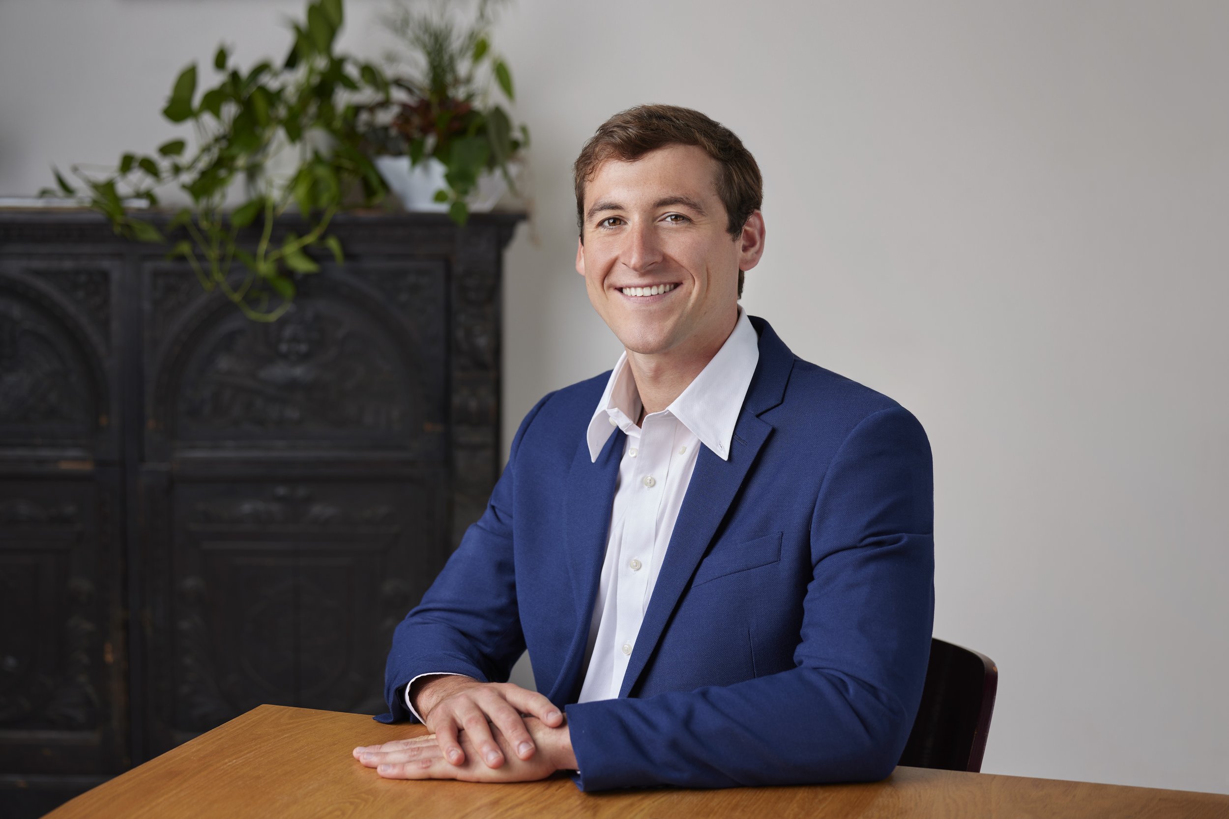 UBS_230728_JackDowling.jpg