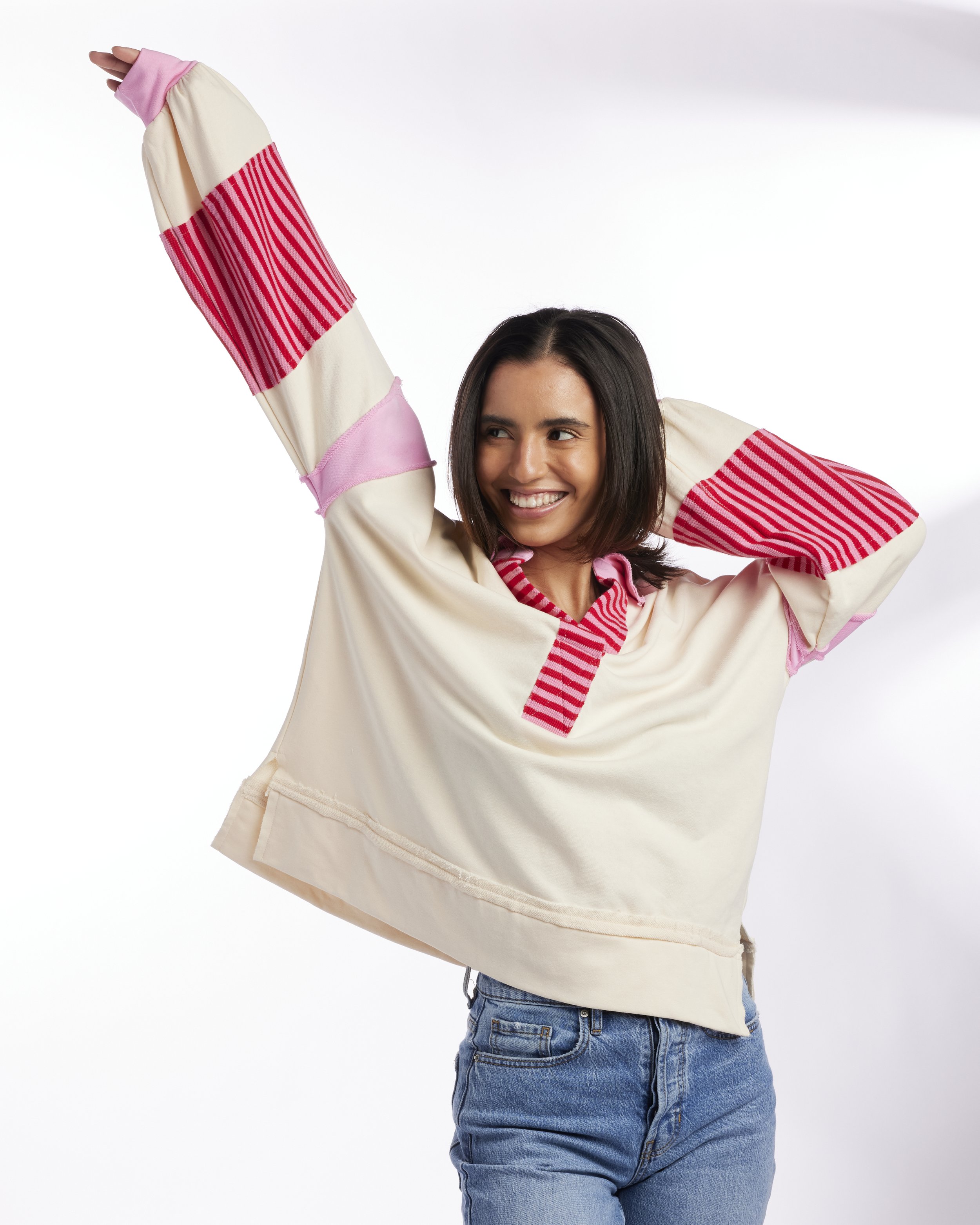 CottonCandyPullover_661.jpg