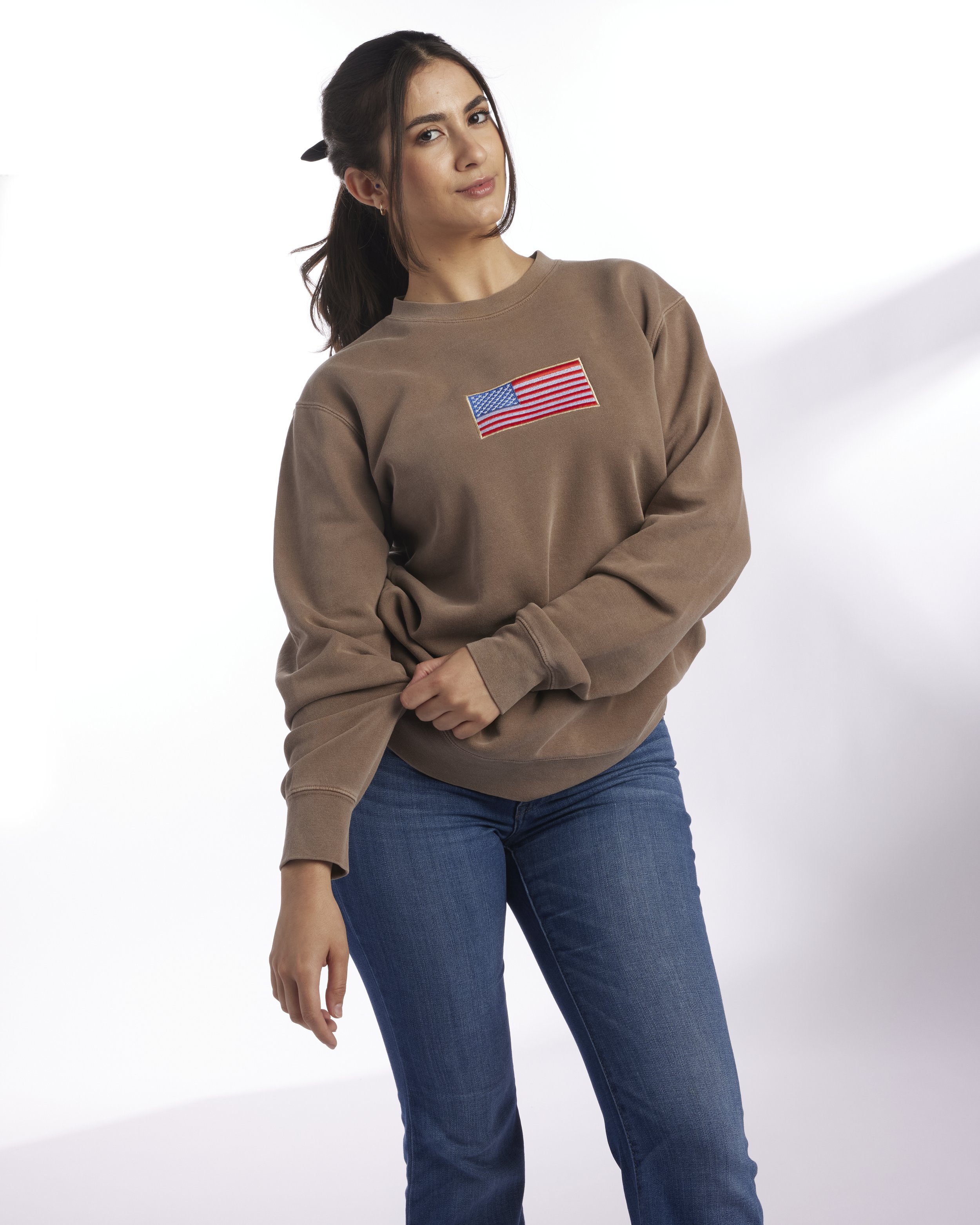 FlagCrewNeck-Brown_697 - Copy.jpg