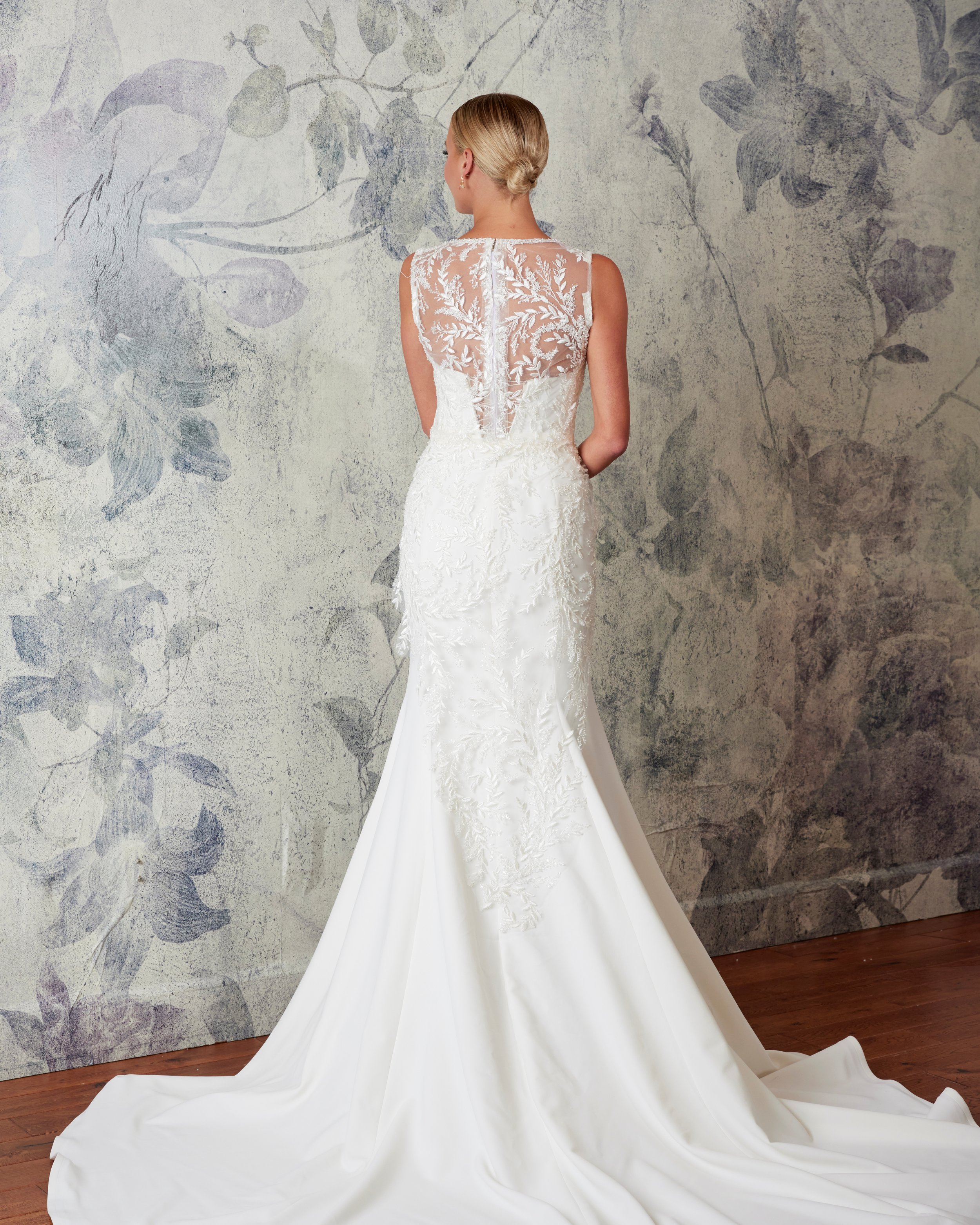 Hailey-B_Lace3-HipLong_1459_Resized.jpg