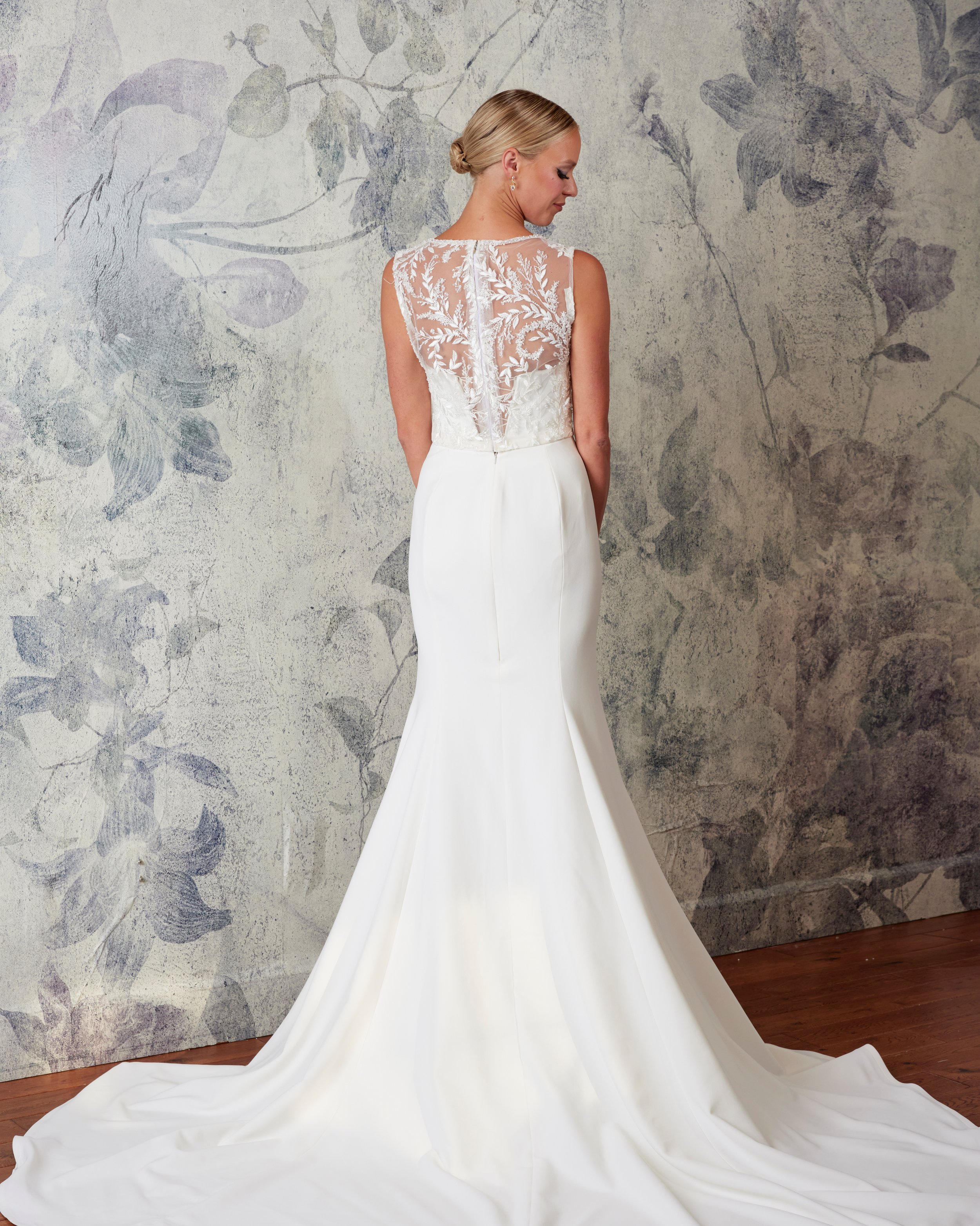 Hailey-B_Lace3_1455_Resized.jpg