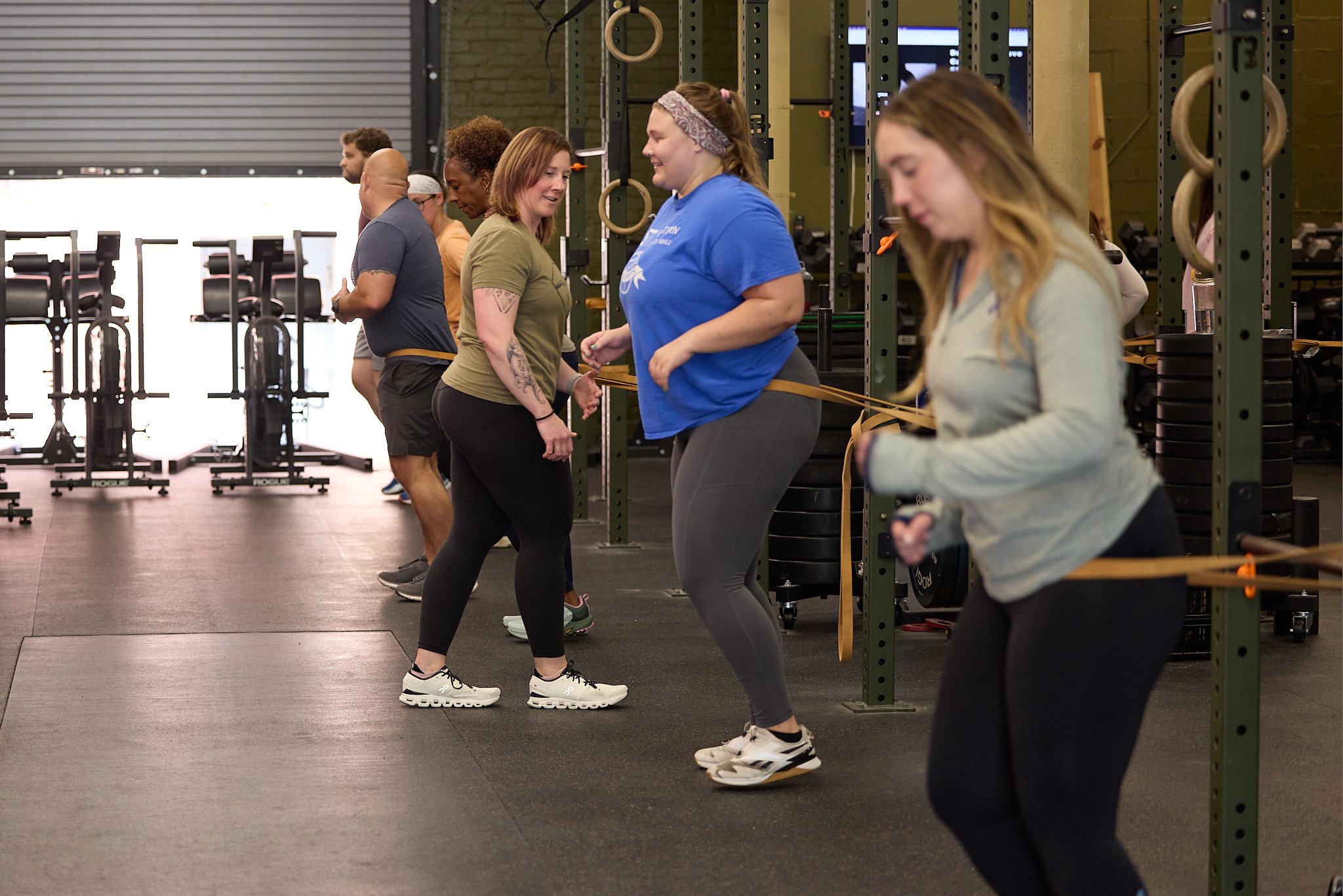 Anya_RunningClinic_1512.jpg