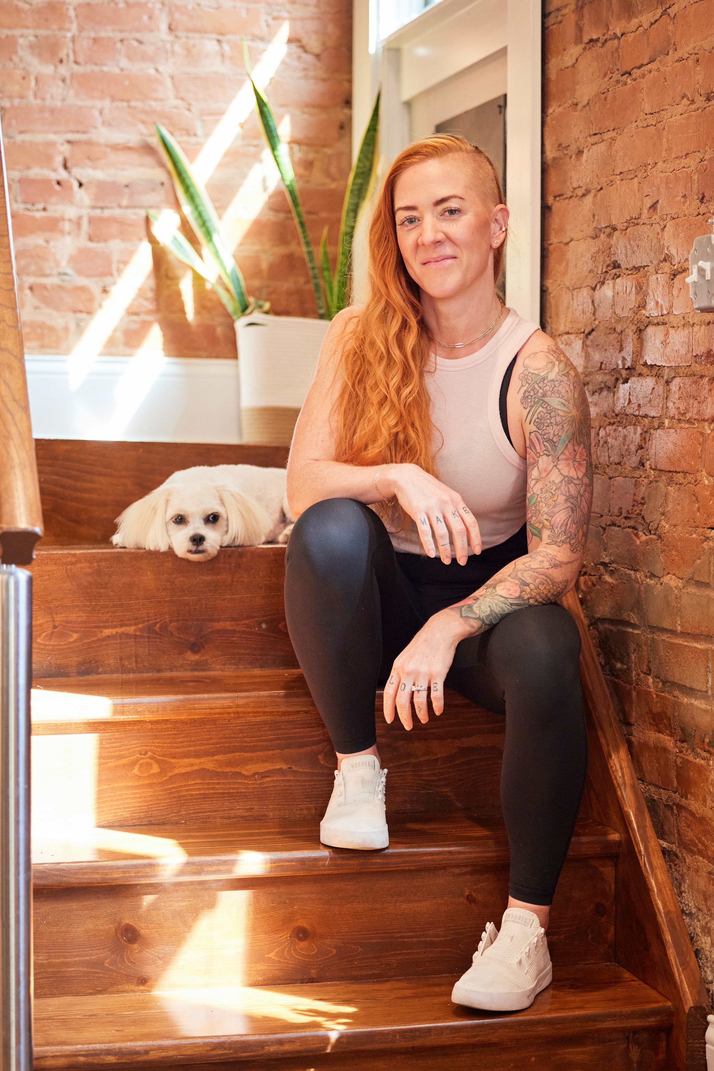 SarahHeringer-Branding_016_Resized.jpg