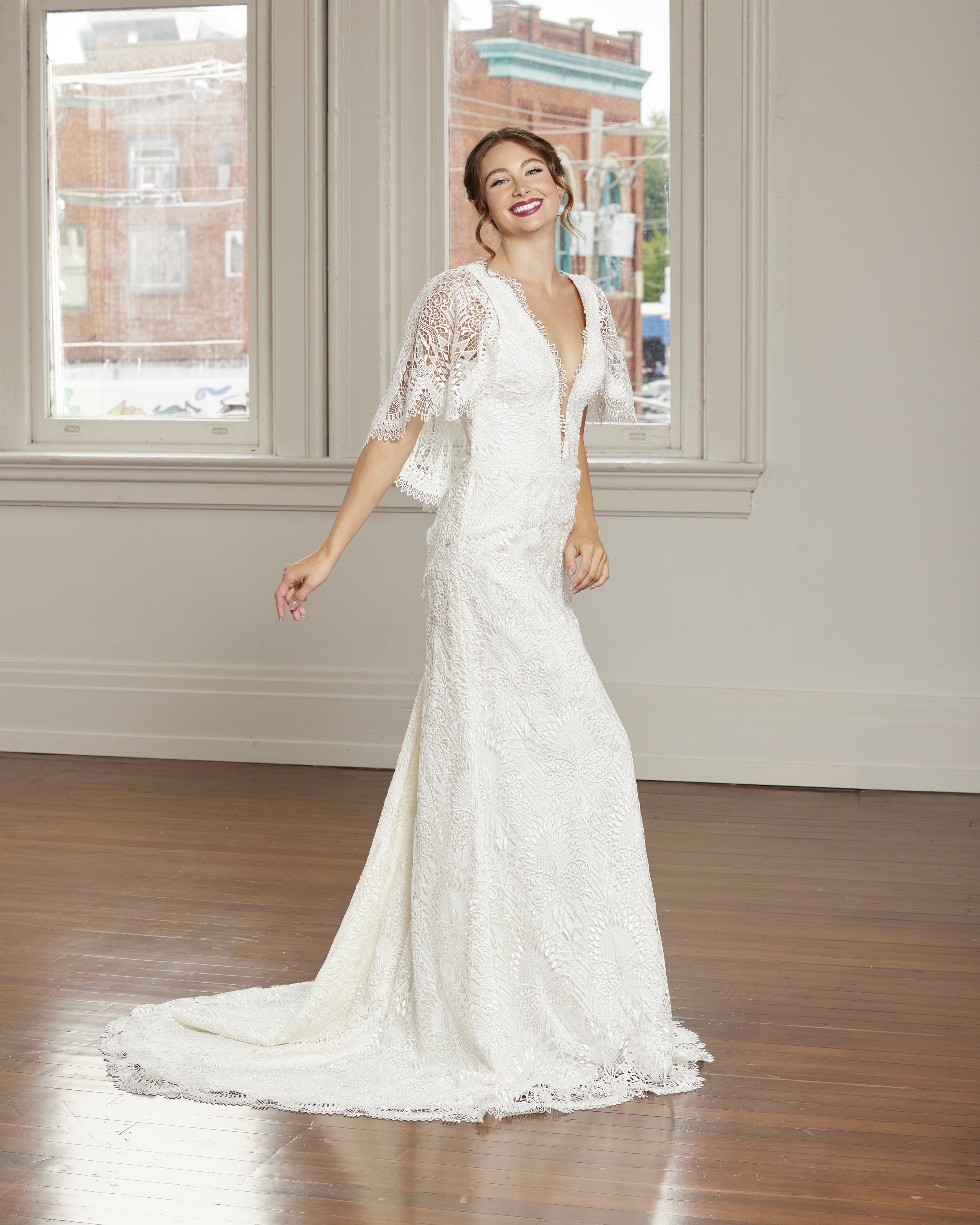Arwen-F_1074.jpg