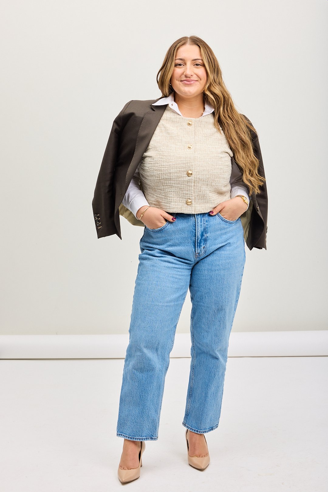 CarlyPeterson_452.jpg