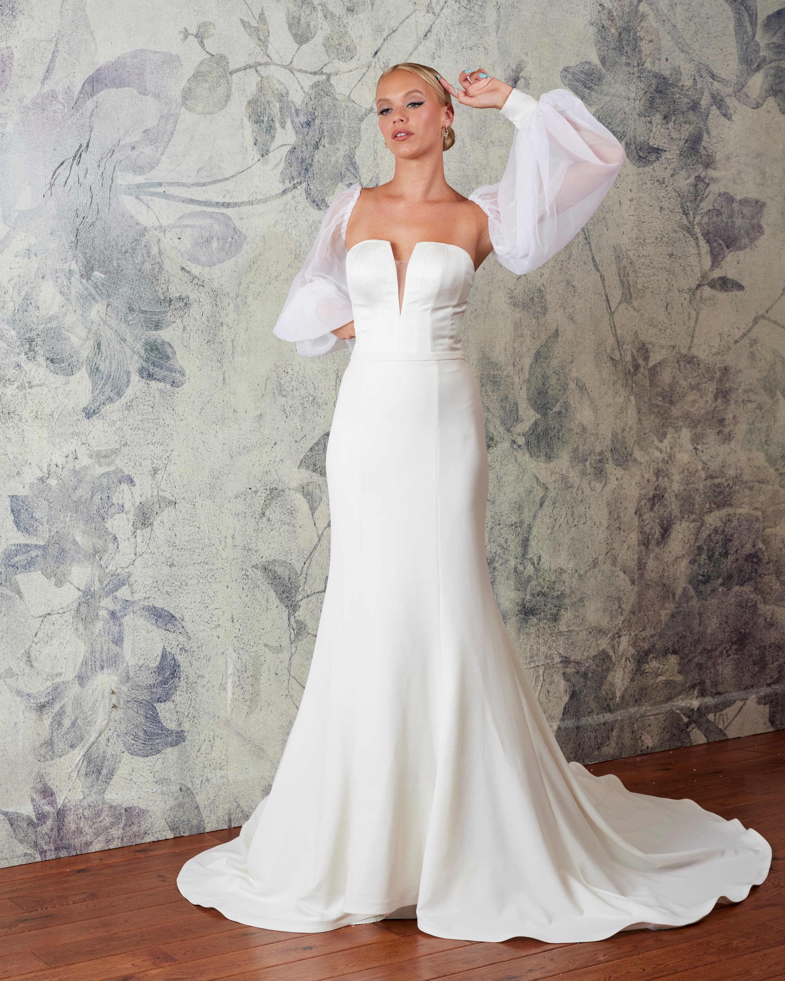 Hailey-F_ChiffonSleeves_1308_Resized.jpg