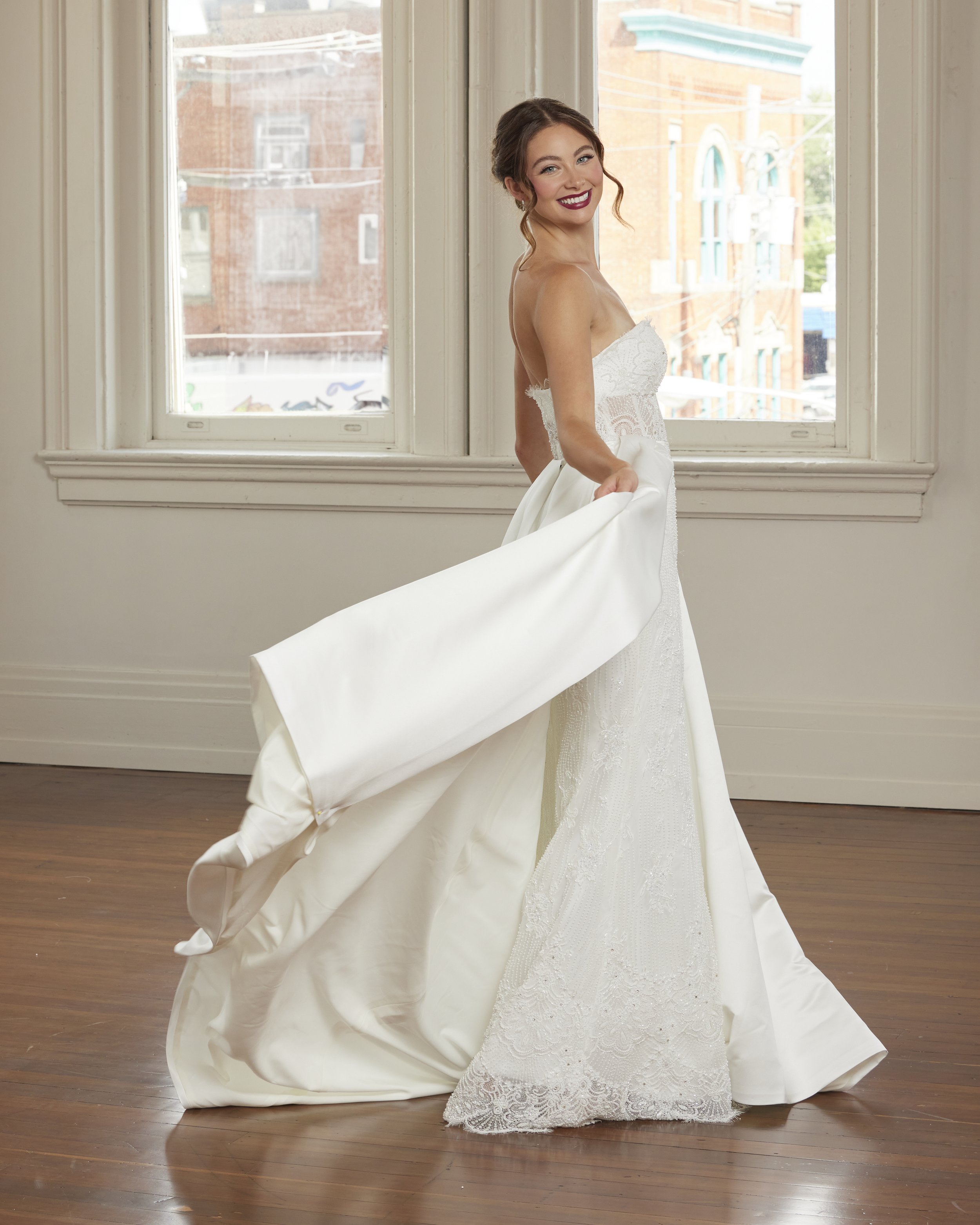 Beaded-F_620.jpg