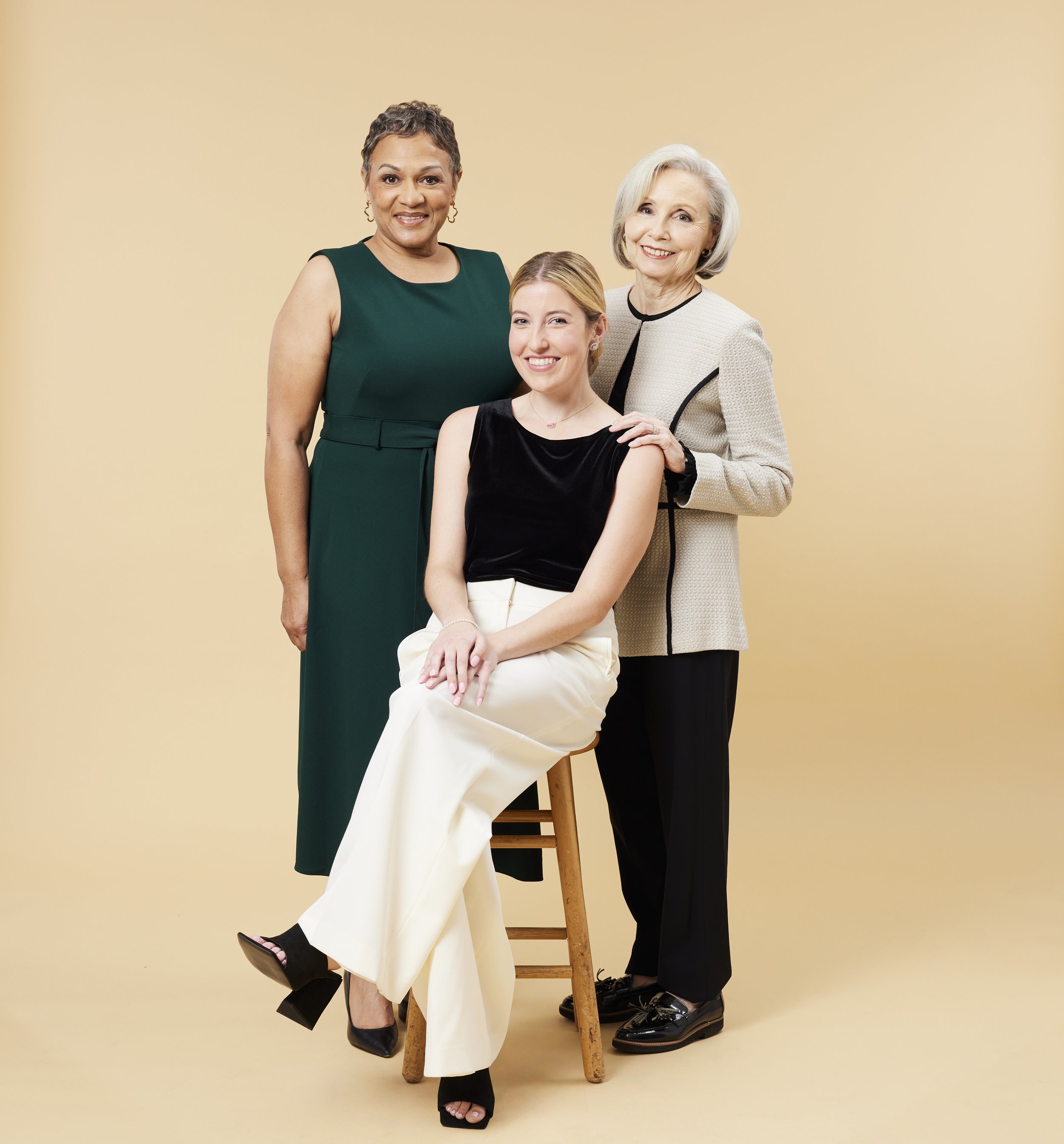 Group_736.jpg