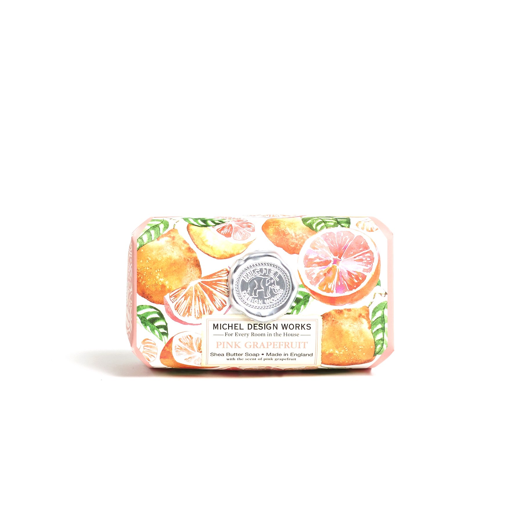 Michel Bar_Grapefruit.jpg