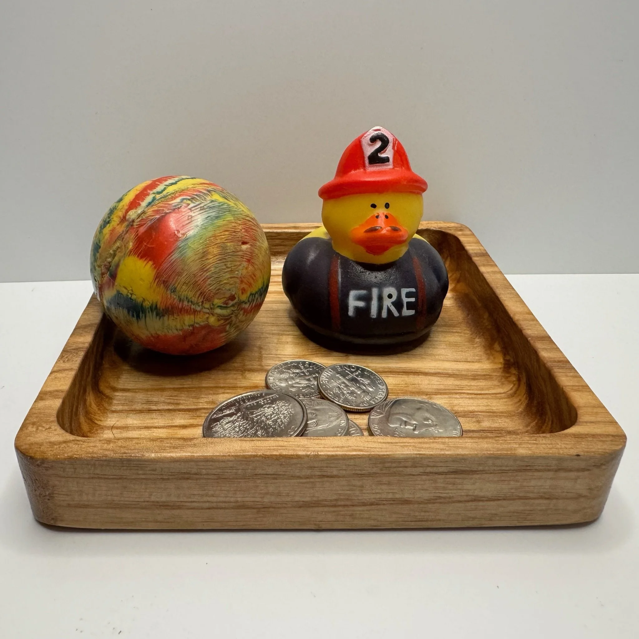 catchall seconds 1.JPG