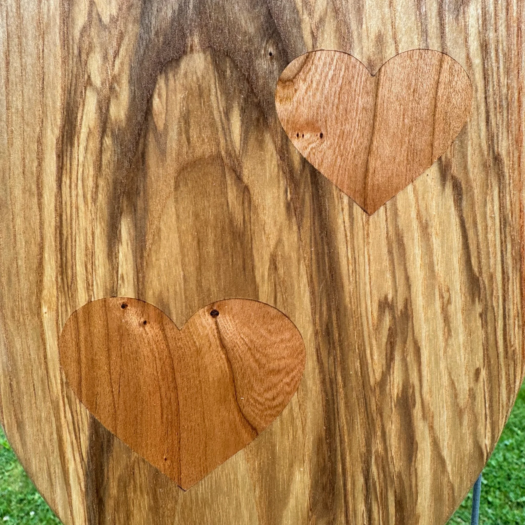 cherry heart cutting board1.JPG