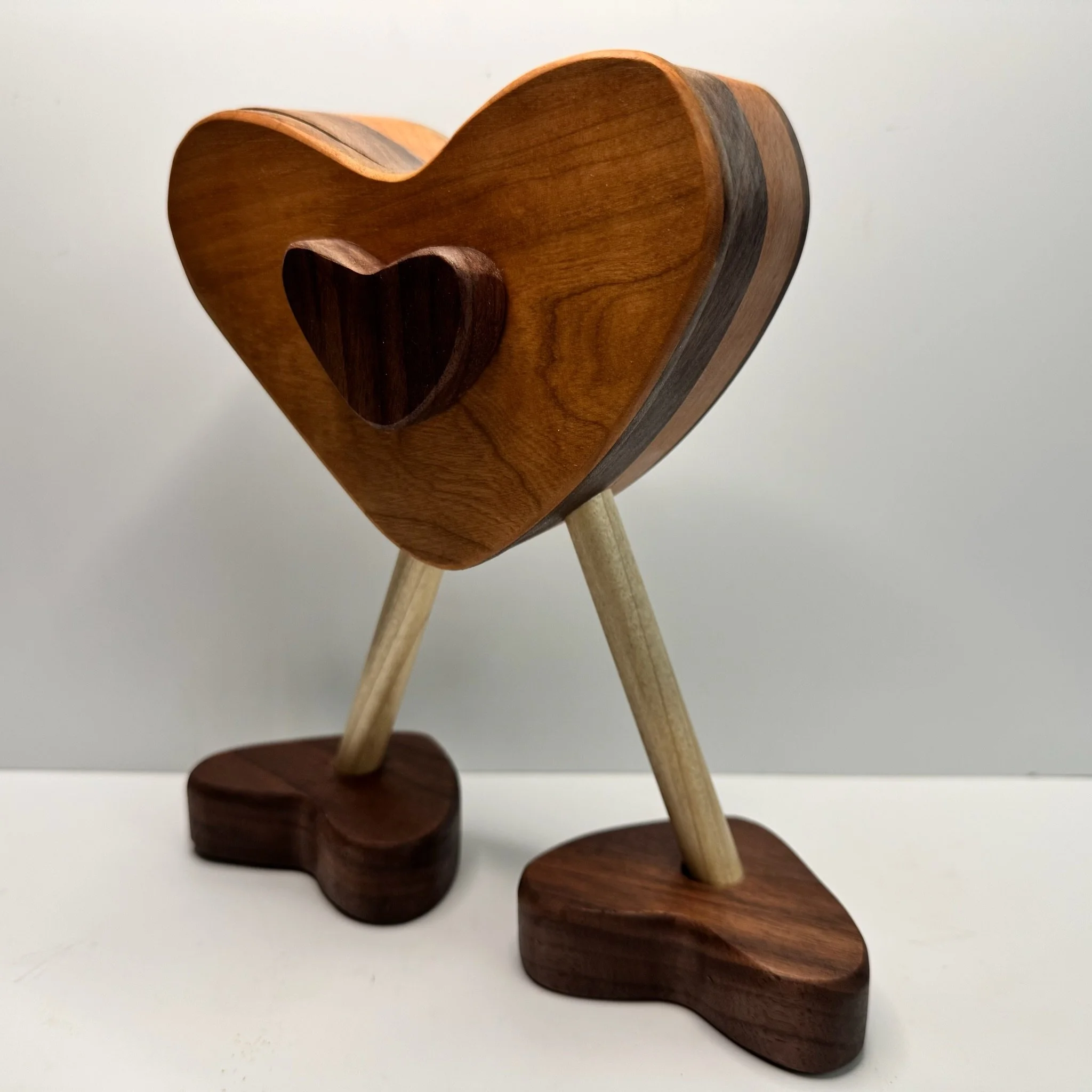 heart robot box 081626.JPG
