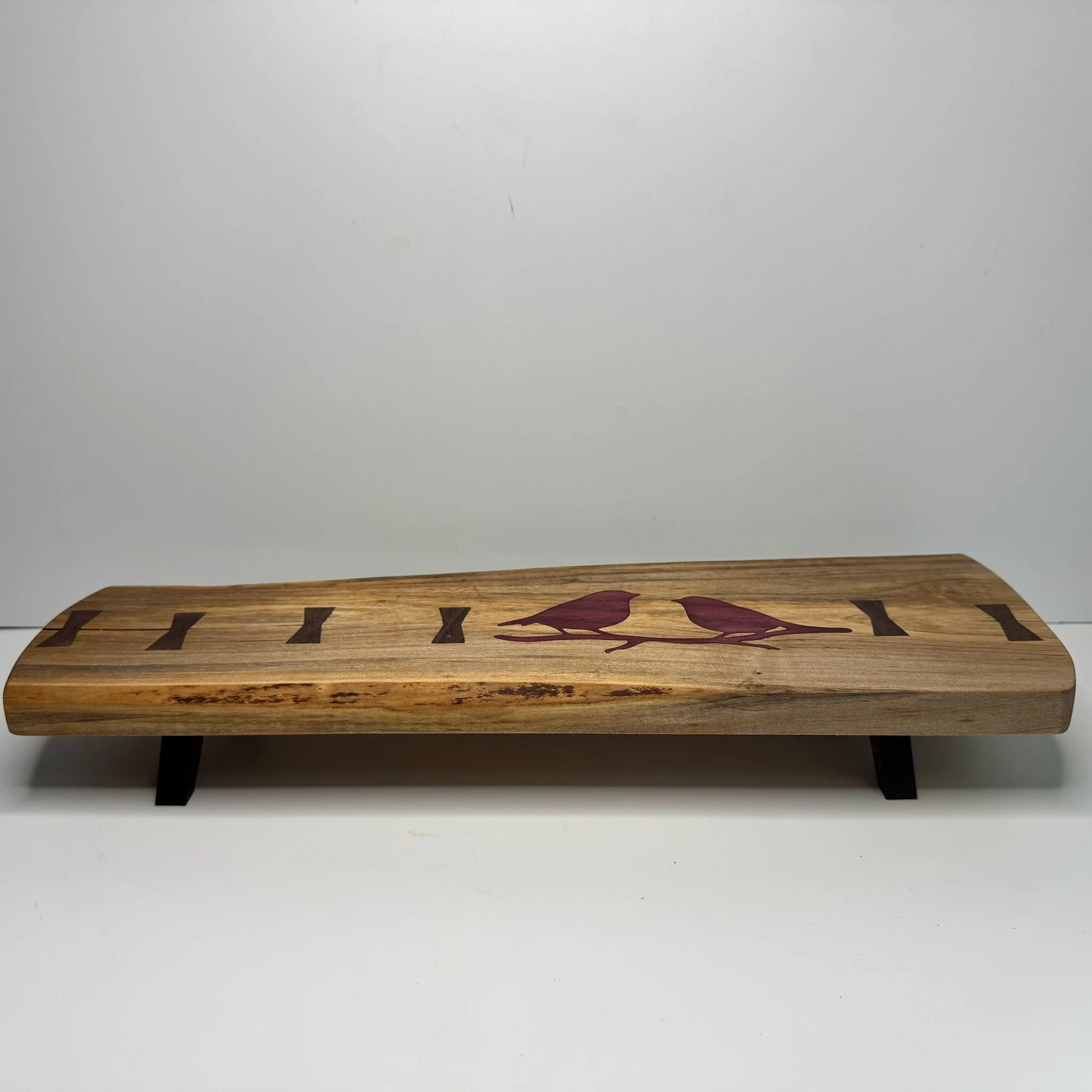 bird inlay tray 1a.JPG