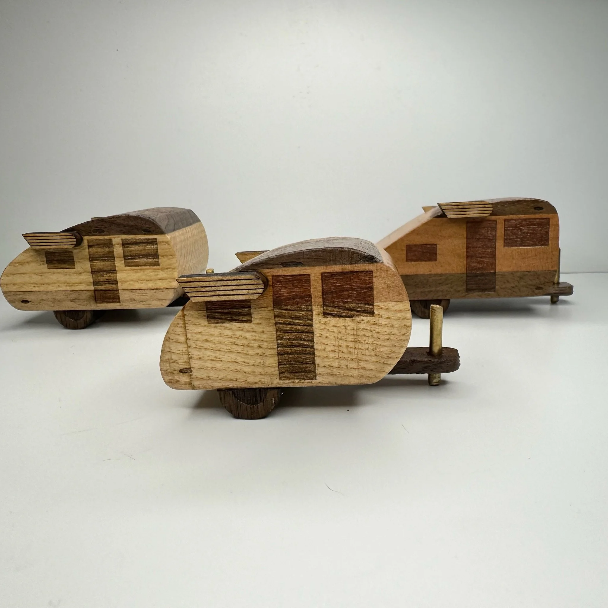 trailer mixed hardwood.JPG