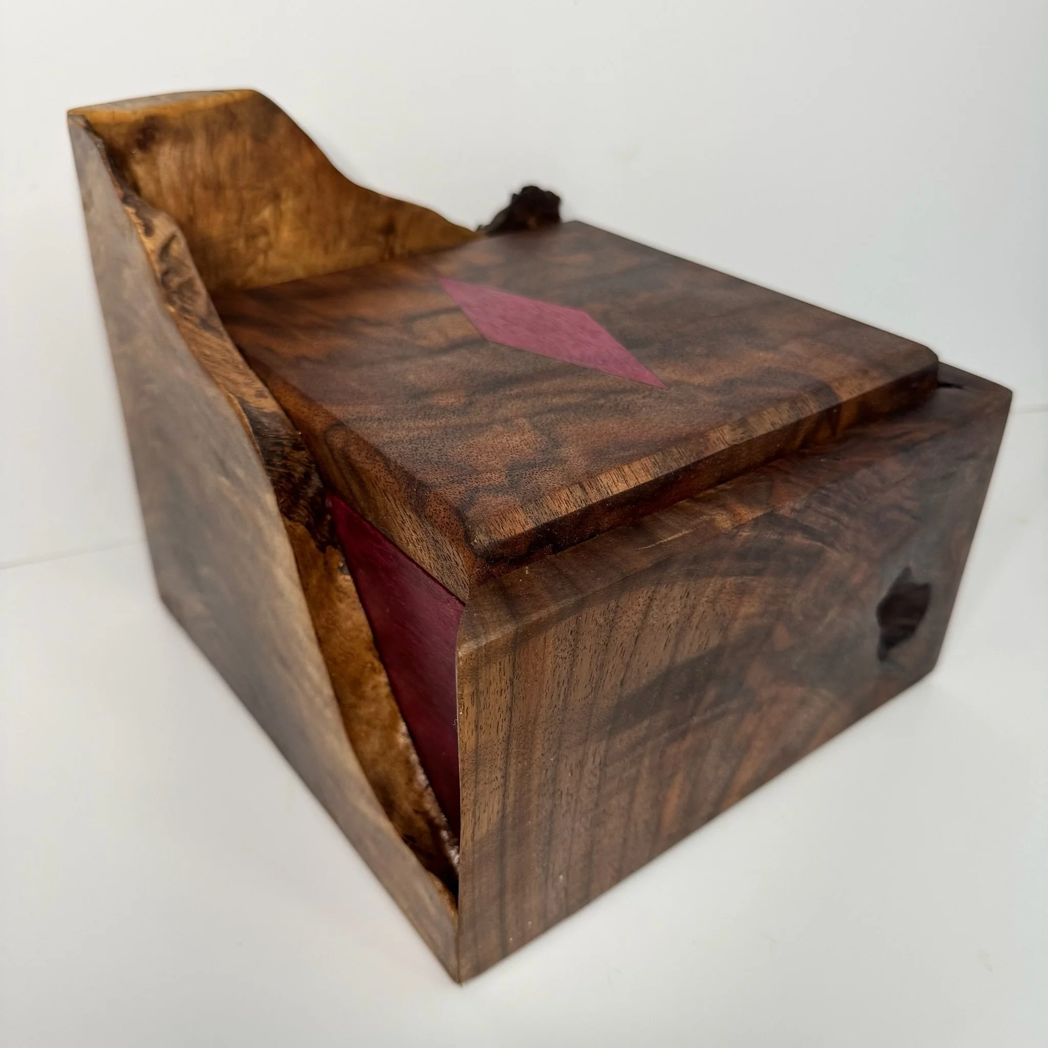 box purple 400 1.JPG