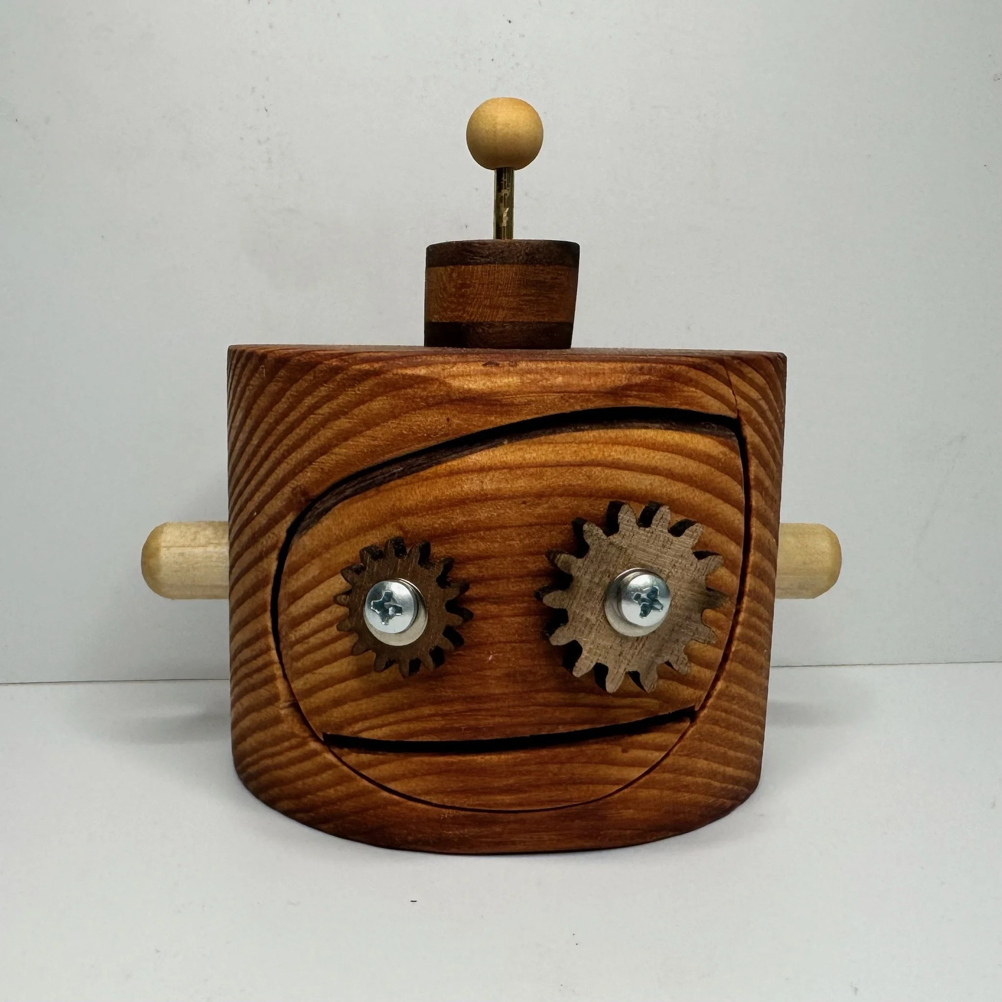 robot box 091326 a1.JPG