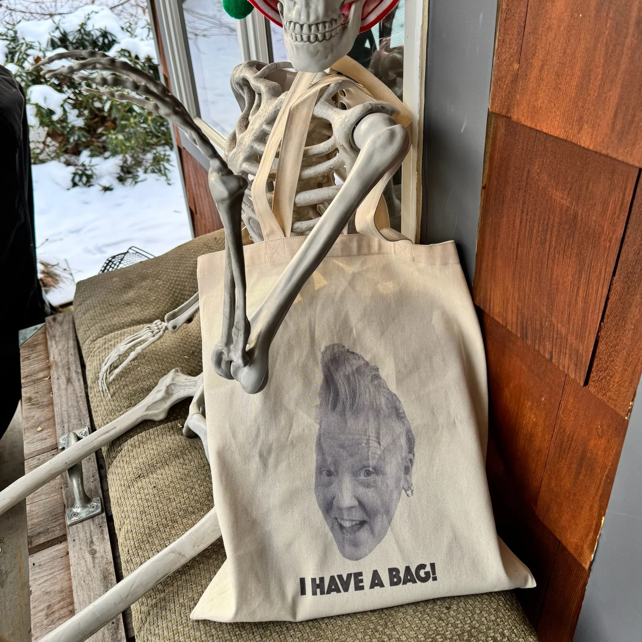 bag leah 2.JPG