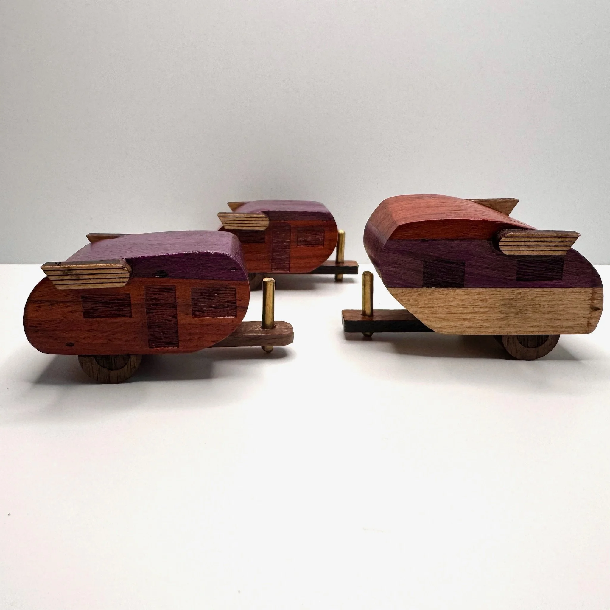 camper padauk purple heart.JPG