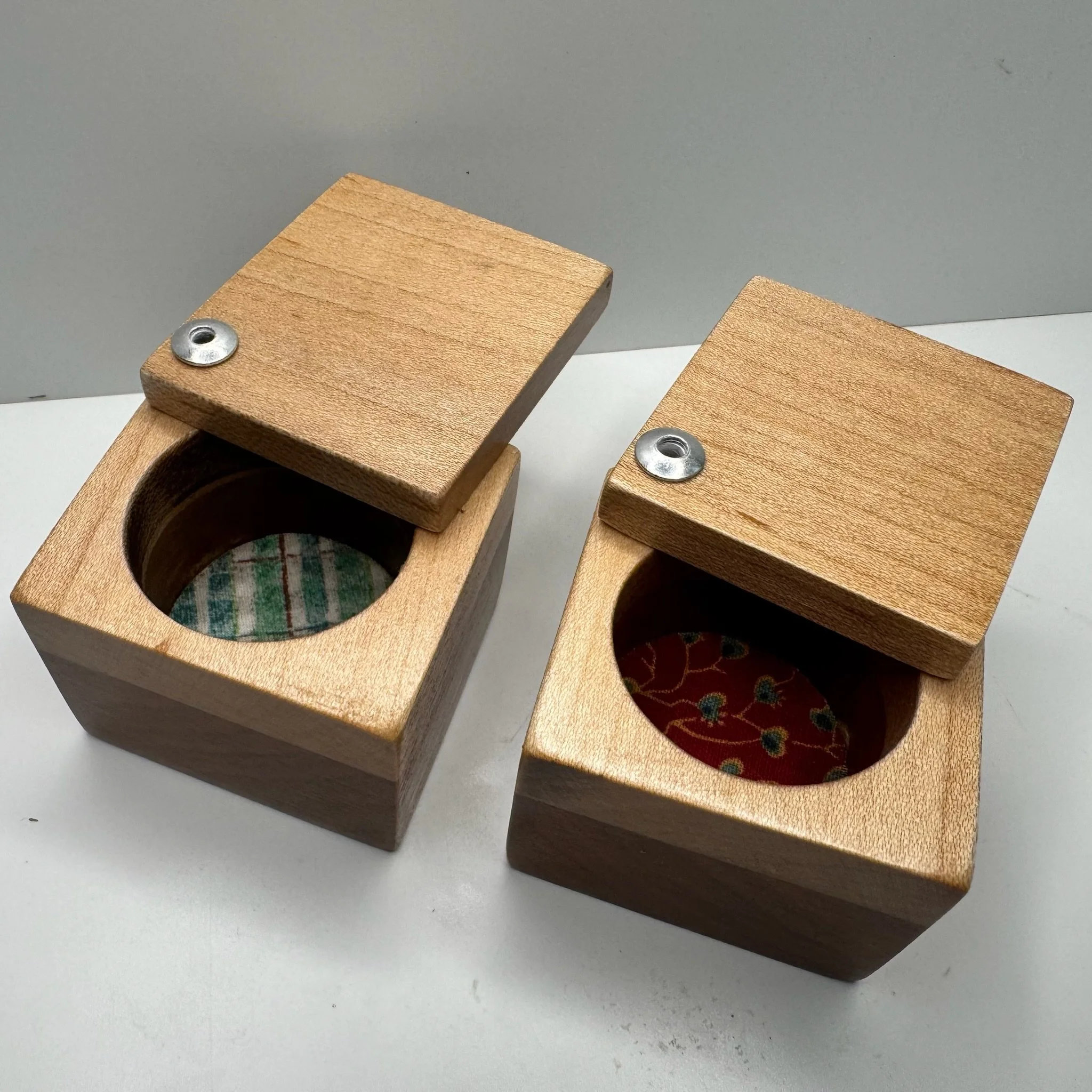 tiny box cherry 1.JPG