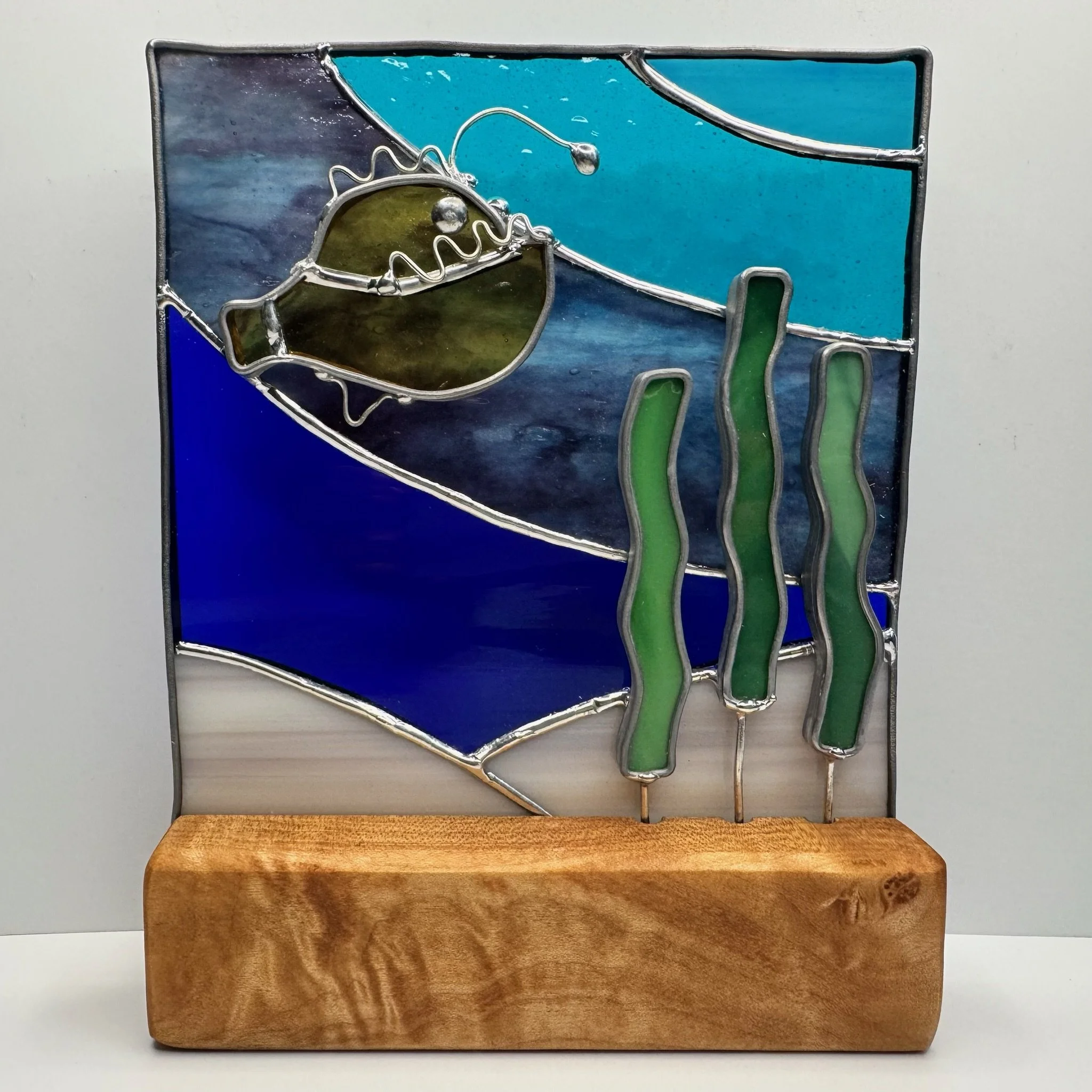 oceanscape anglerfish 2.JPG