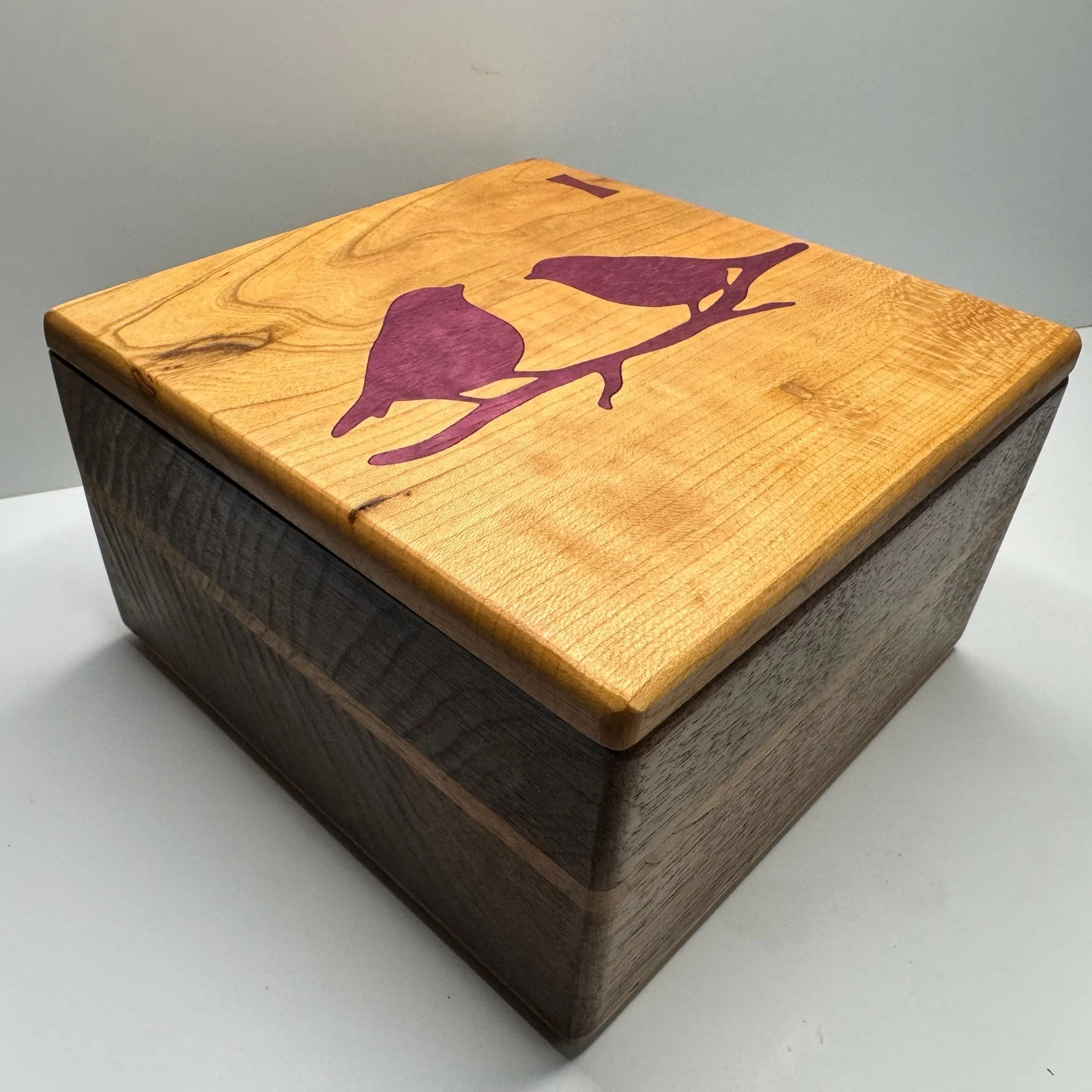 inlay bird box purplea.JPG
