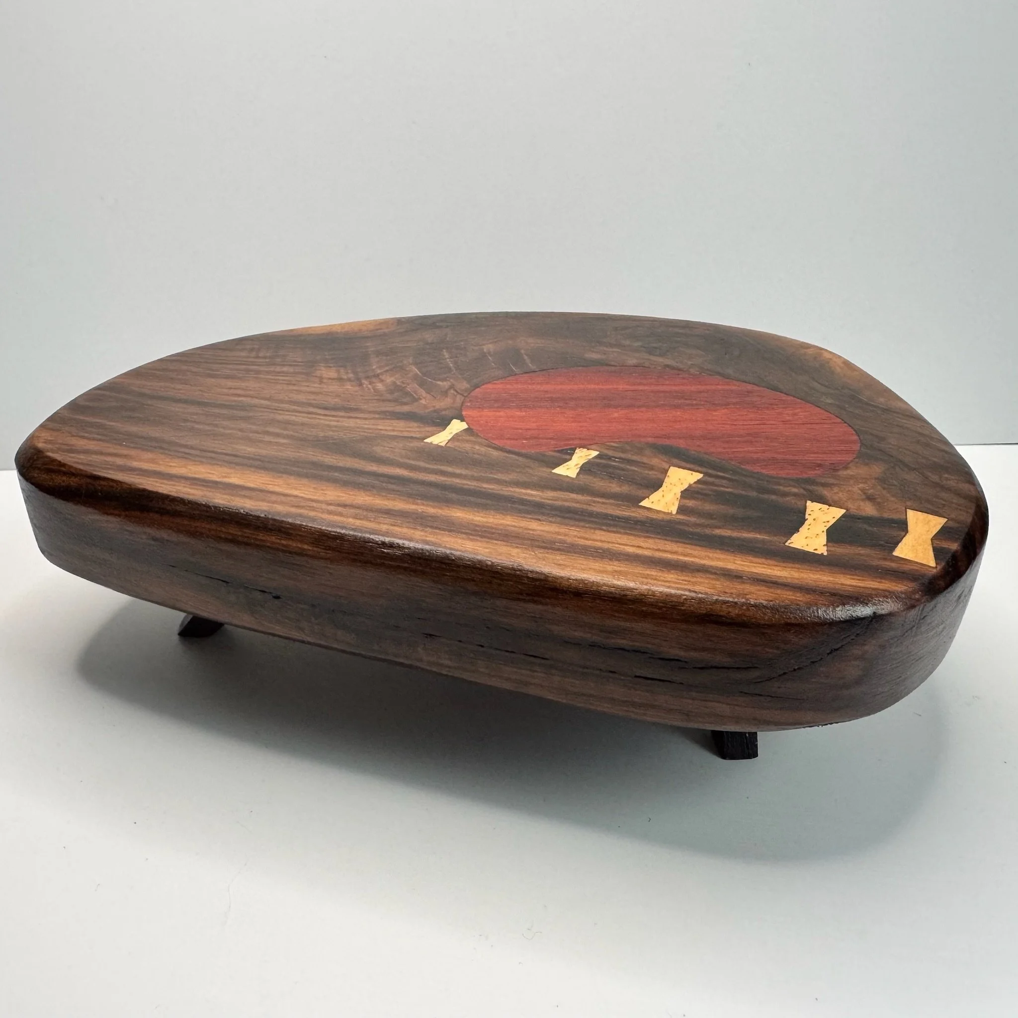 walnut padauk tray 3.JPG