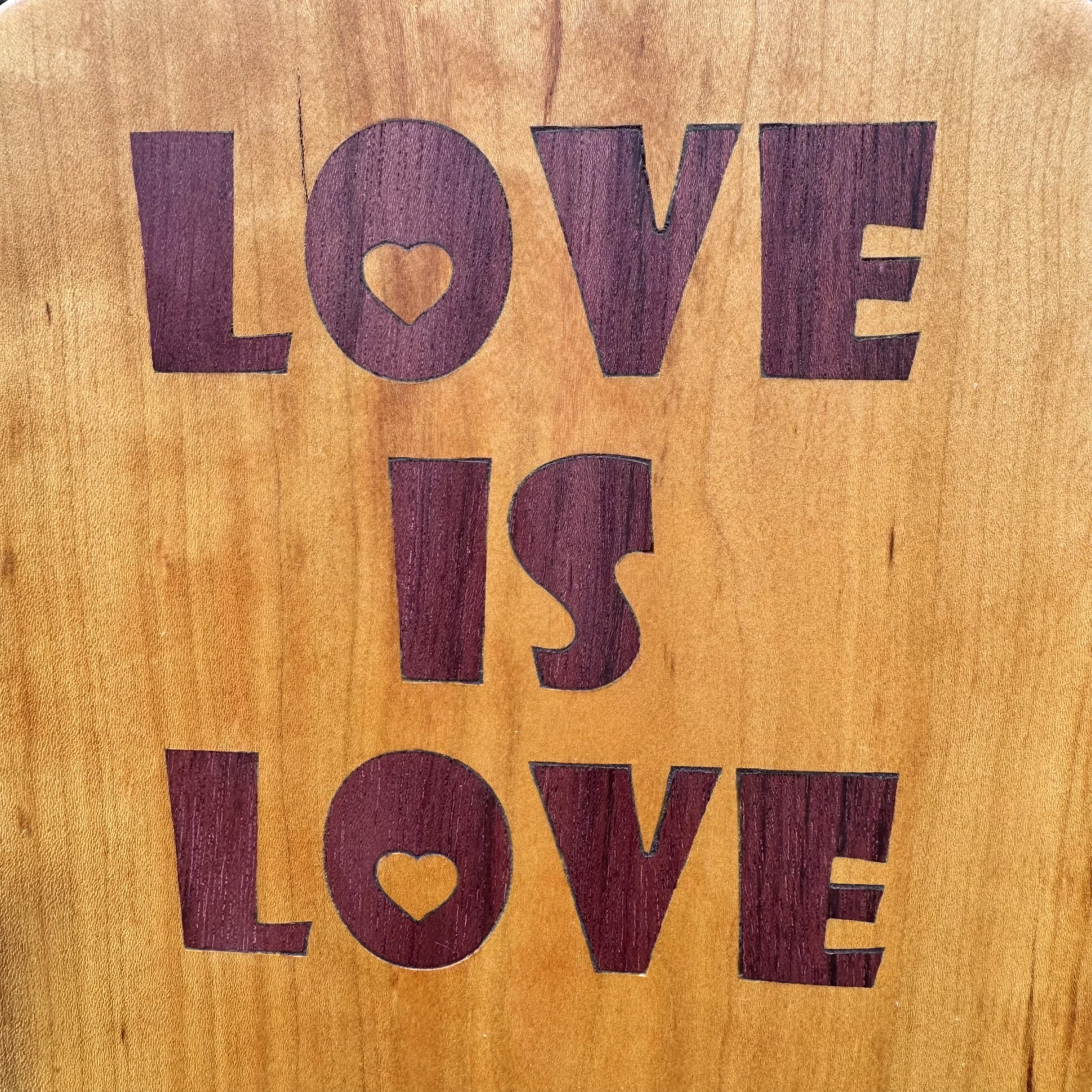 loveislove.jpeg