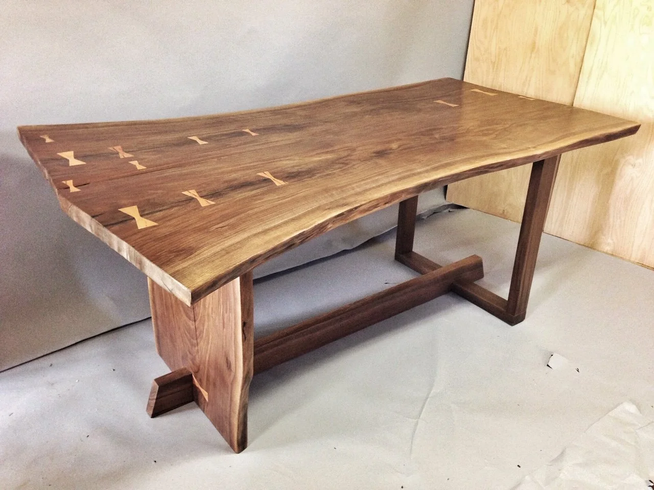 martin table 2.JPG