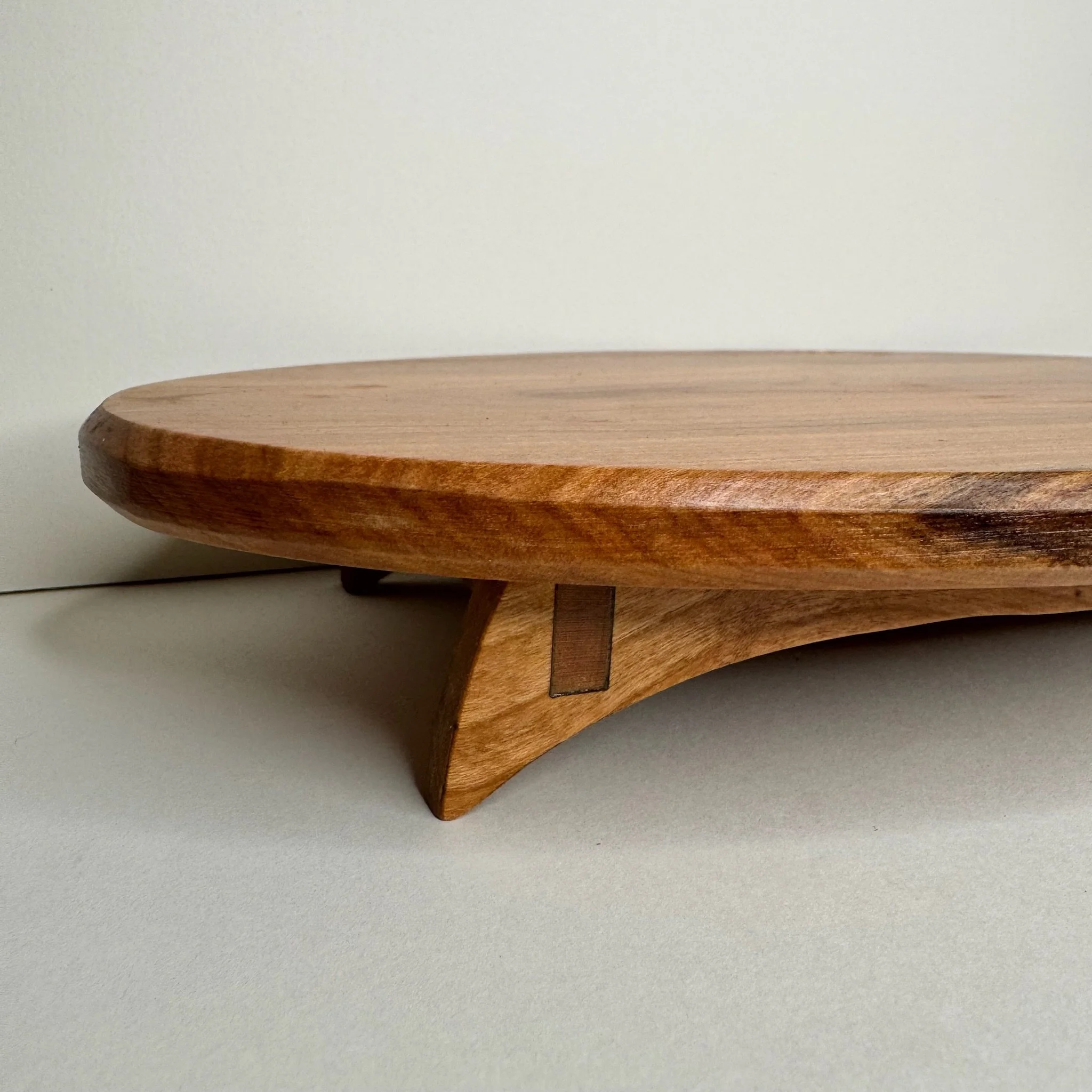 mod cherry table 1b.JPG
