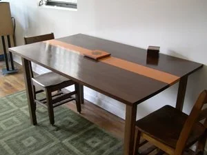 Walnut+&+Orange+Table+4.jpg