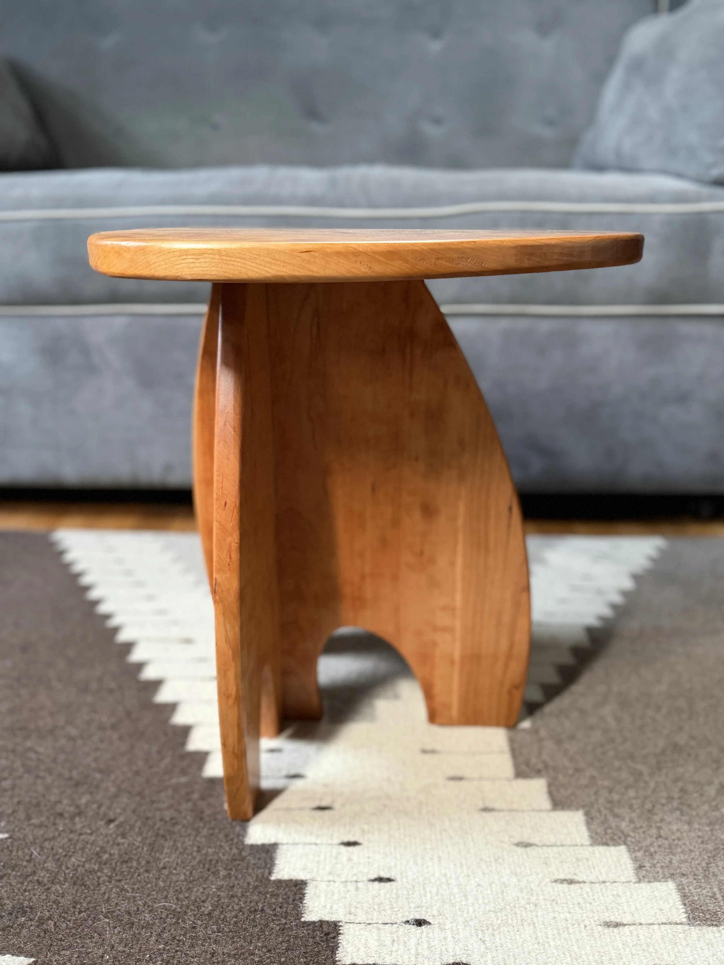 LeahHoughtaling_table_pocosin_4.jpeg