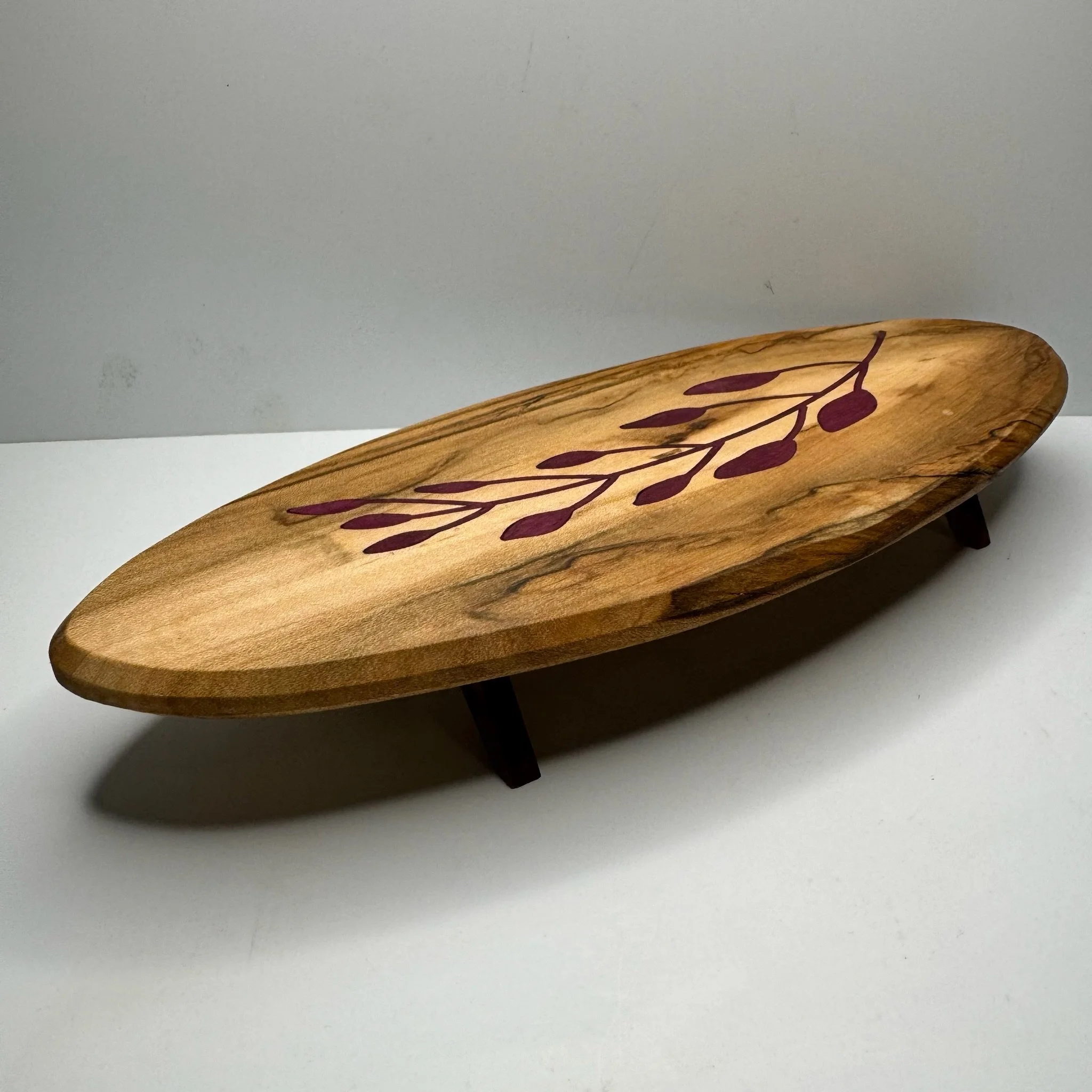 floral inlay 071726b-2.JPG