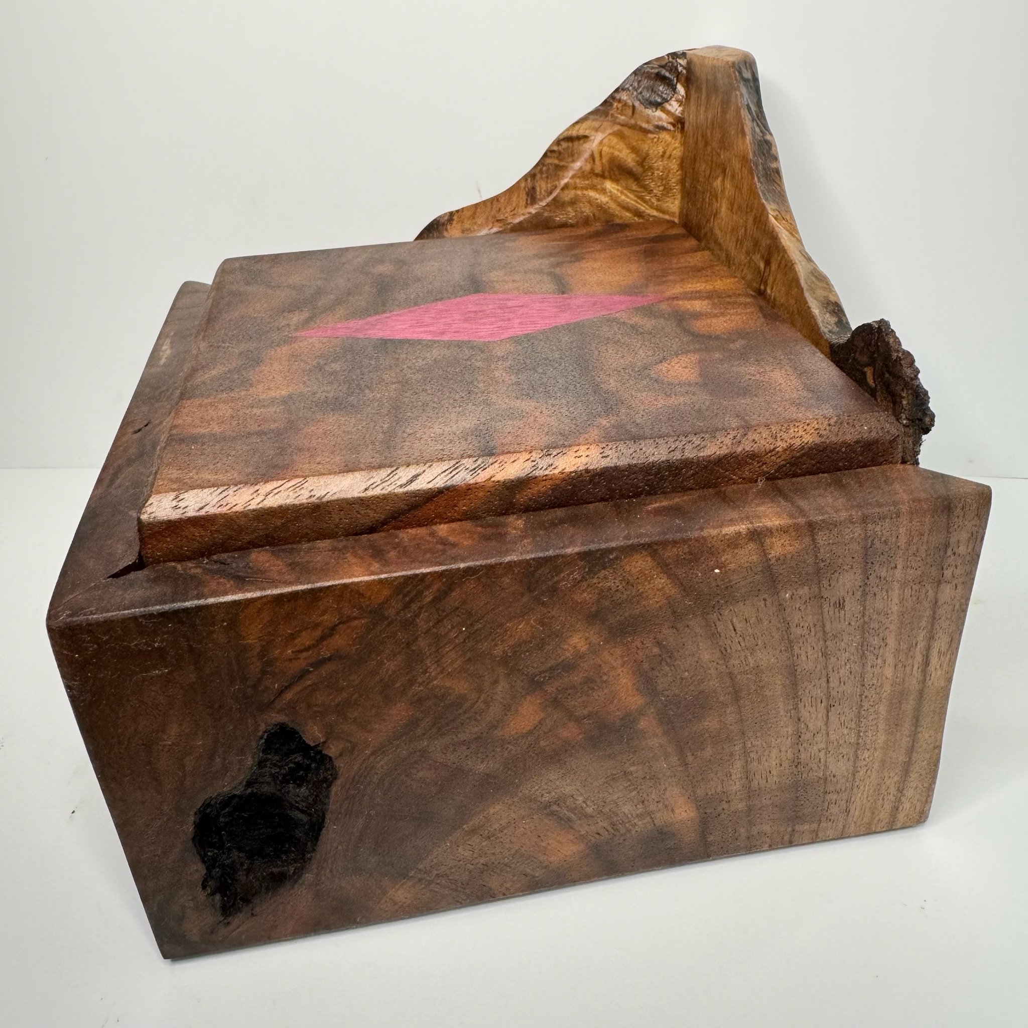box purple 400 6.JPG