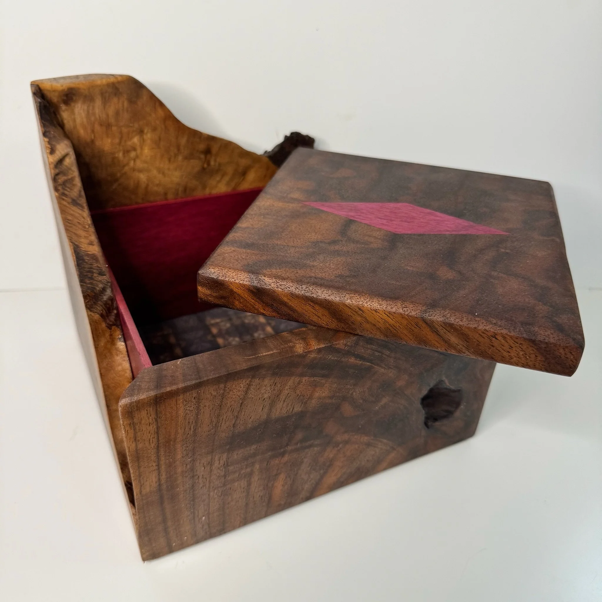 box purple 400 3.JPG