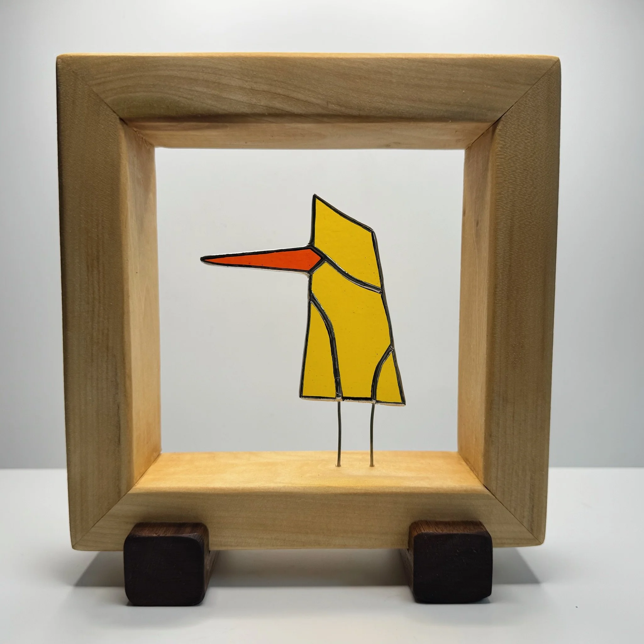 glass bird blair.JPG