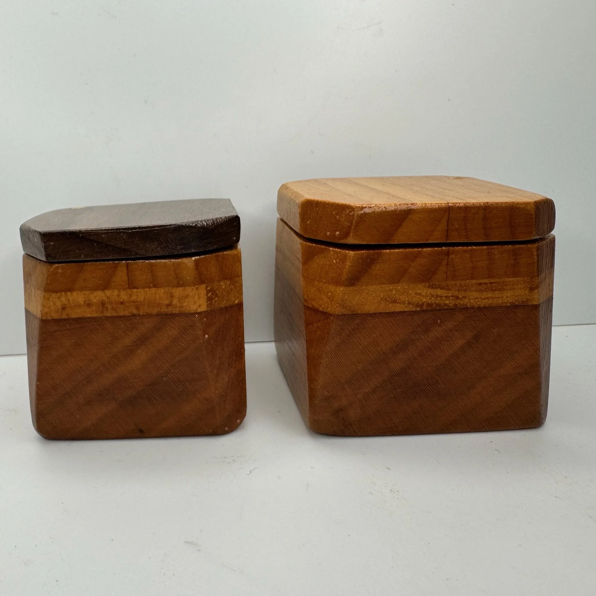 tiny boxes seconds.JPG