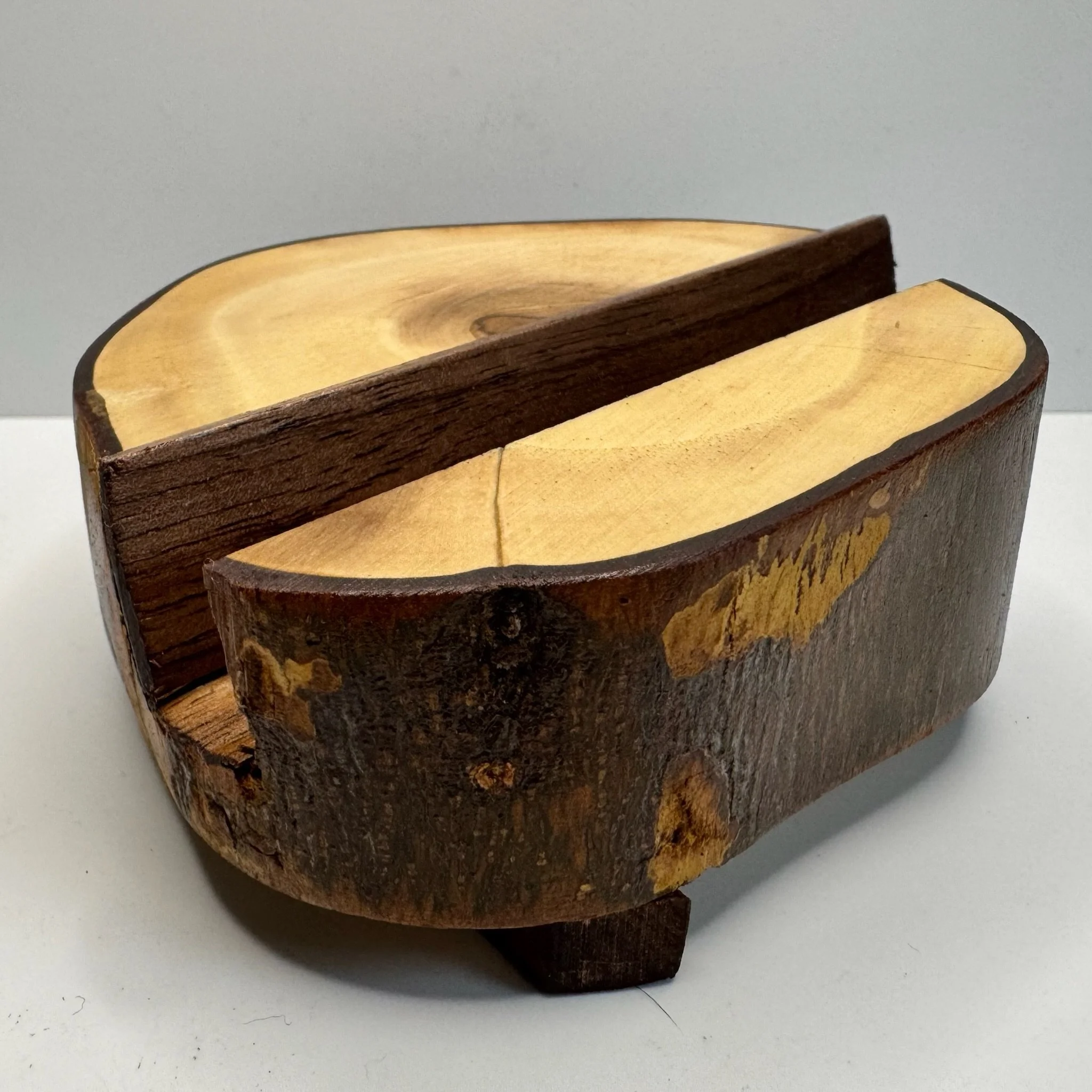 log iphone stand 4.JPG