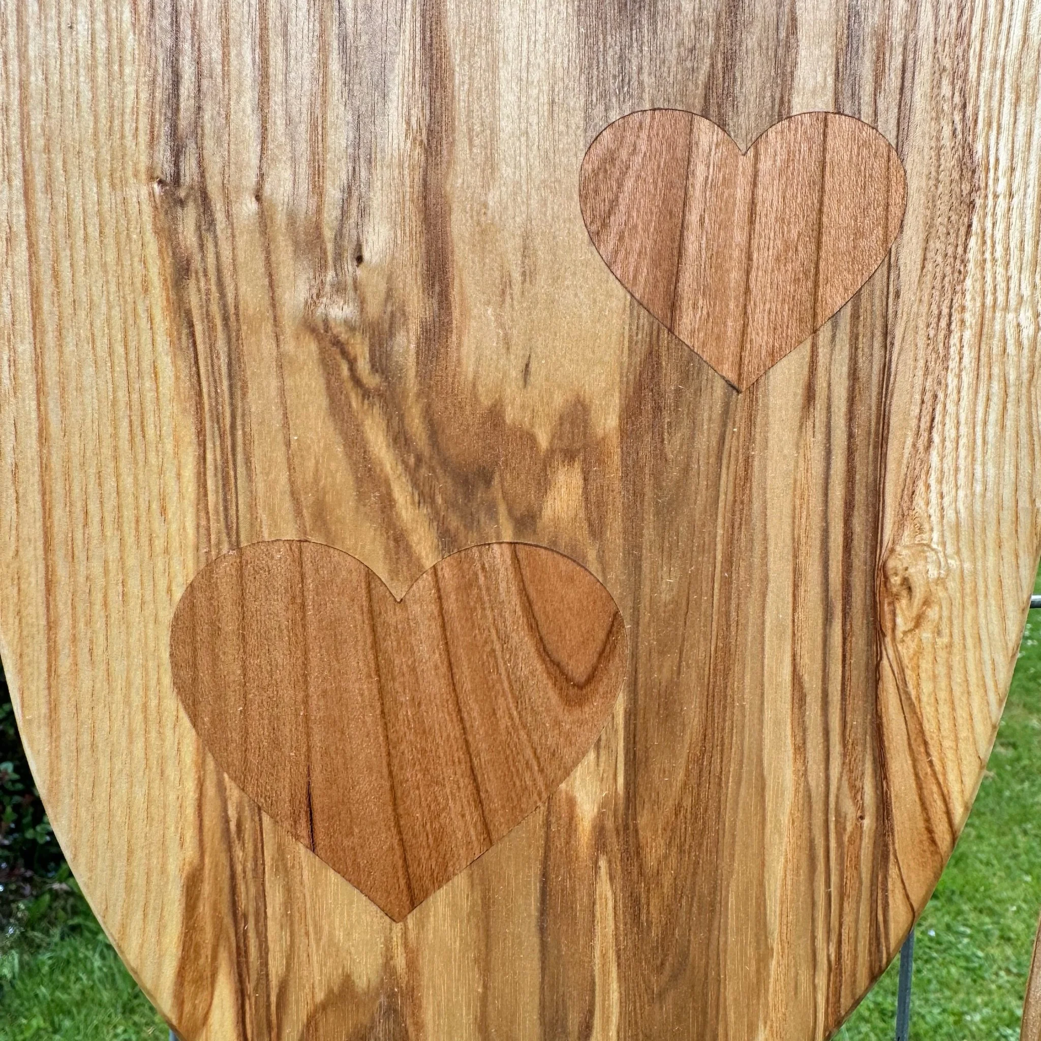 cherry heart cutting board 2a.JPG