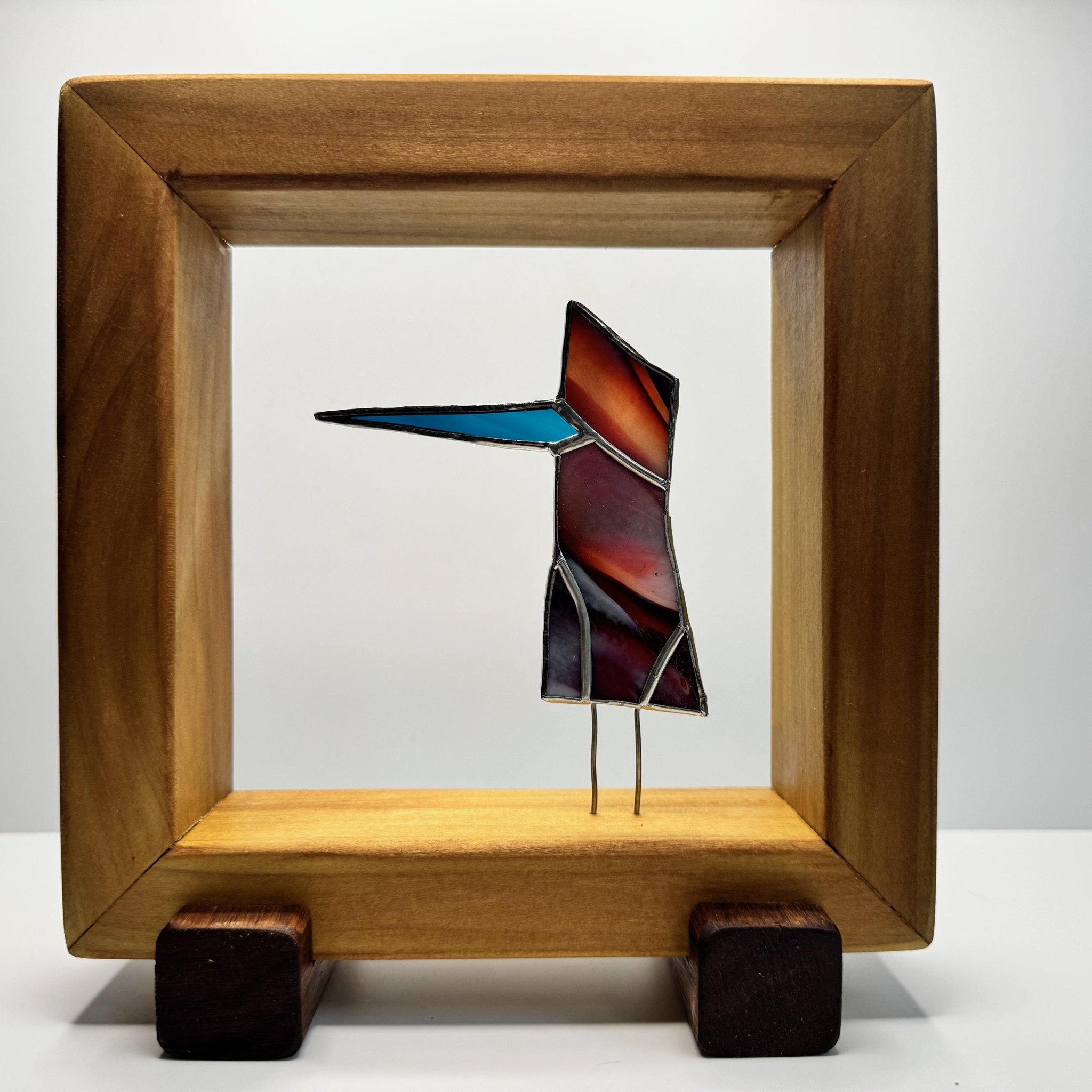 glass bird tootie.JPG