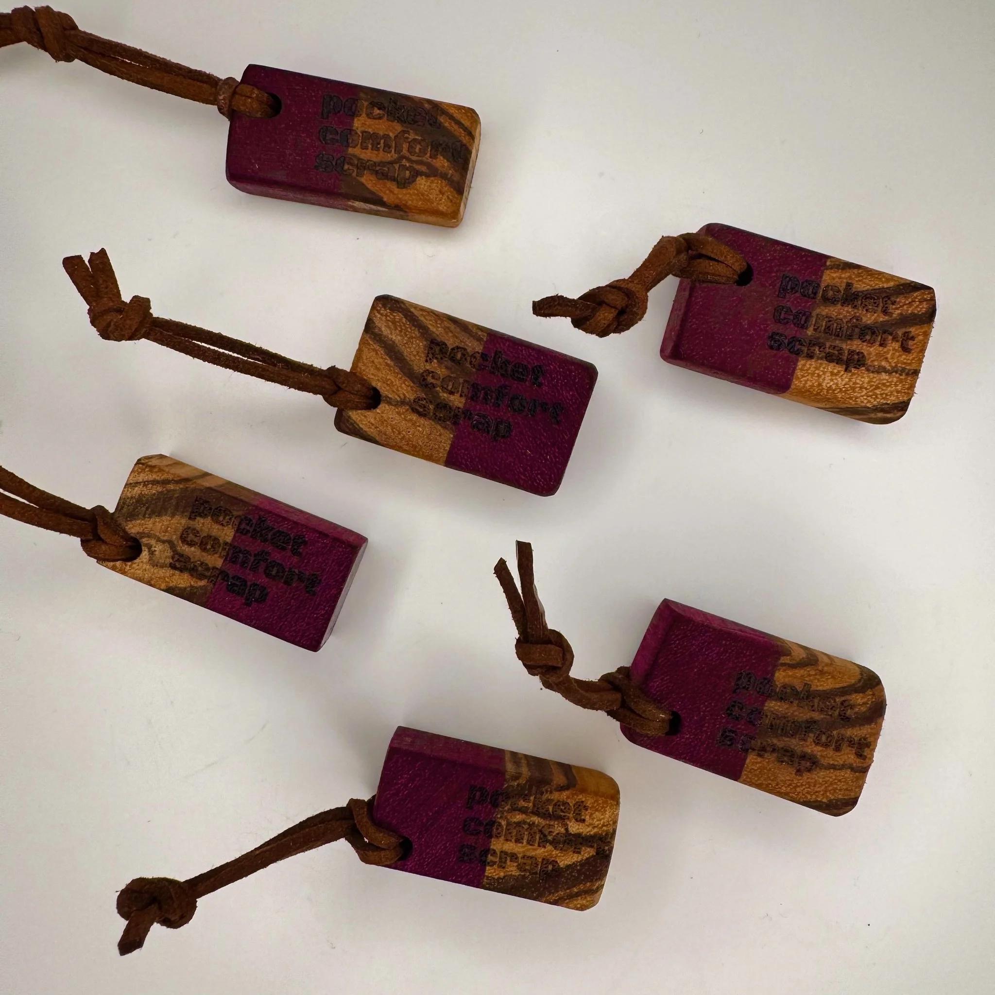 exotic comfort scrap.JPG