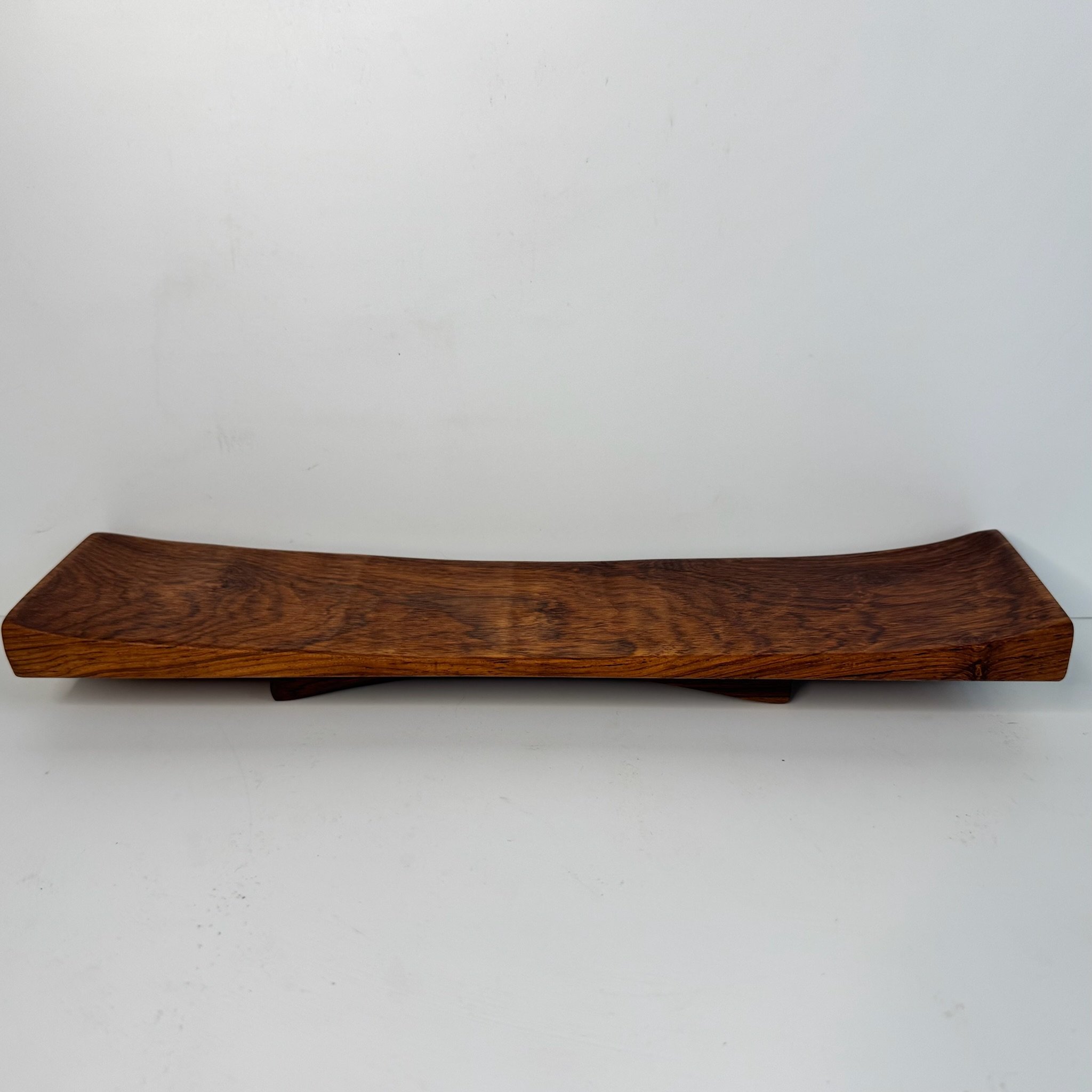 rosewood tray 041826de-2.JPG