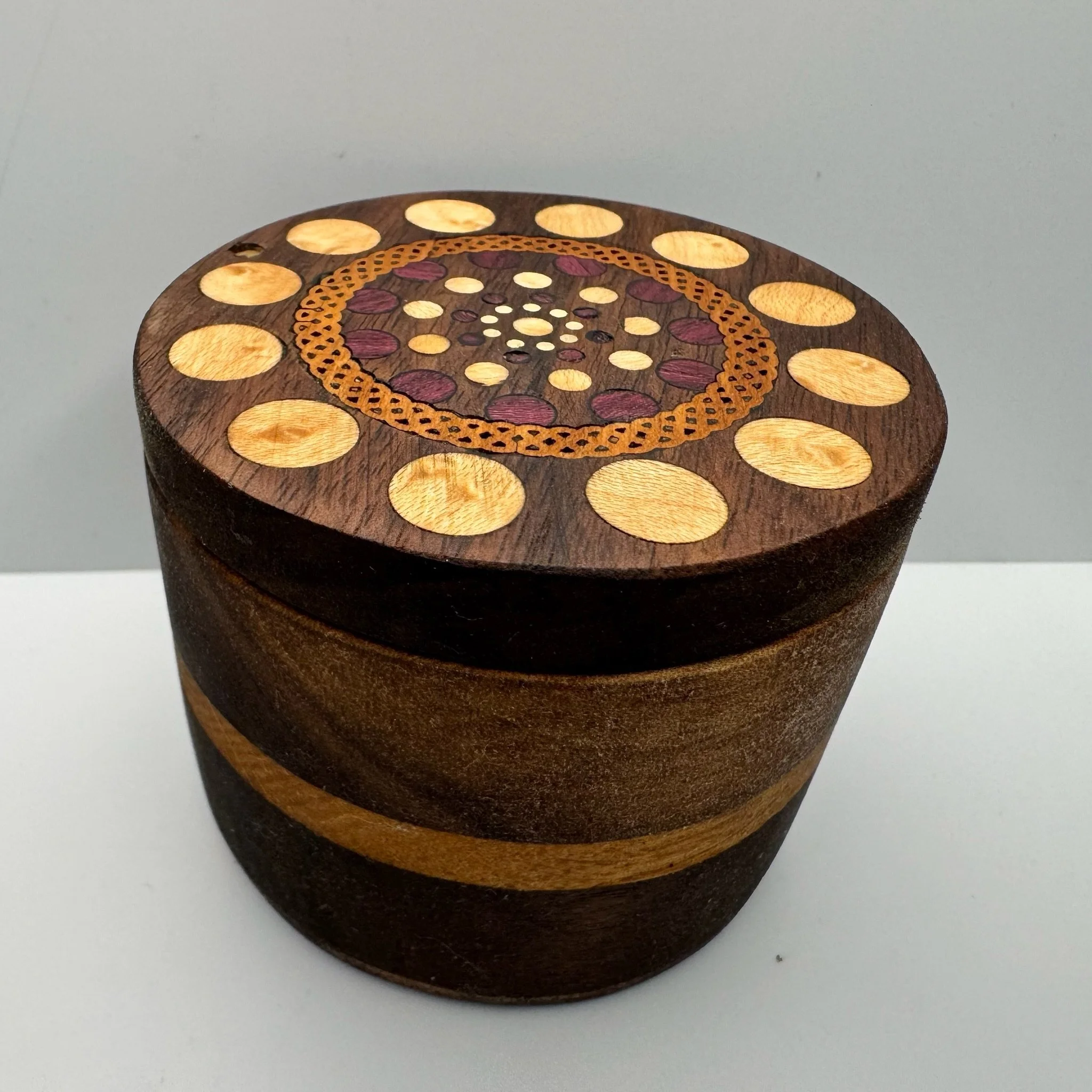 mandala box 1b.JPG