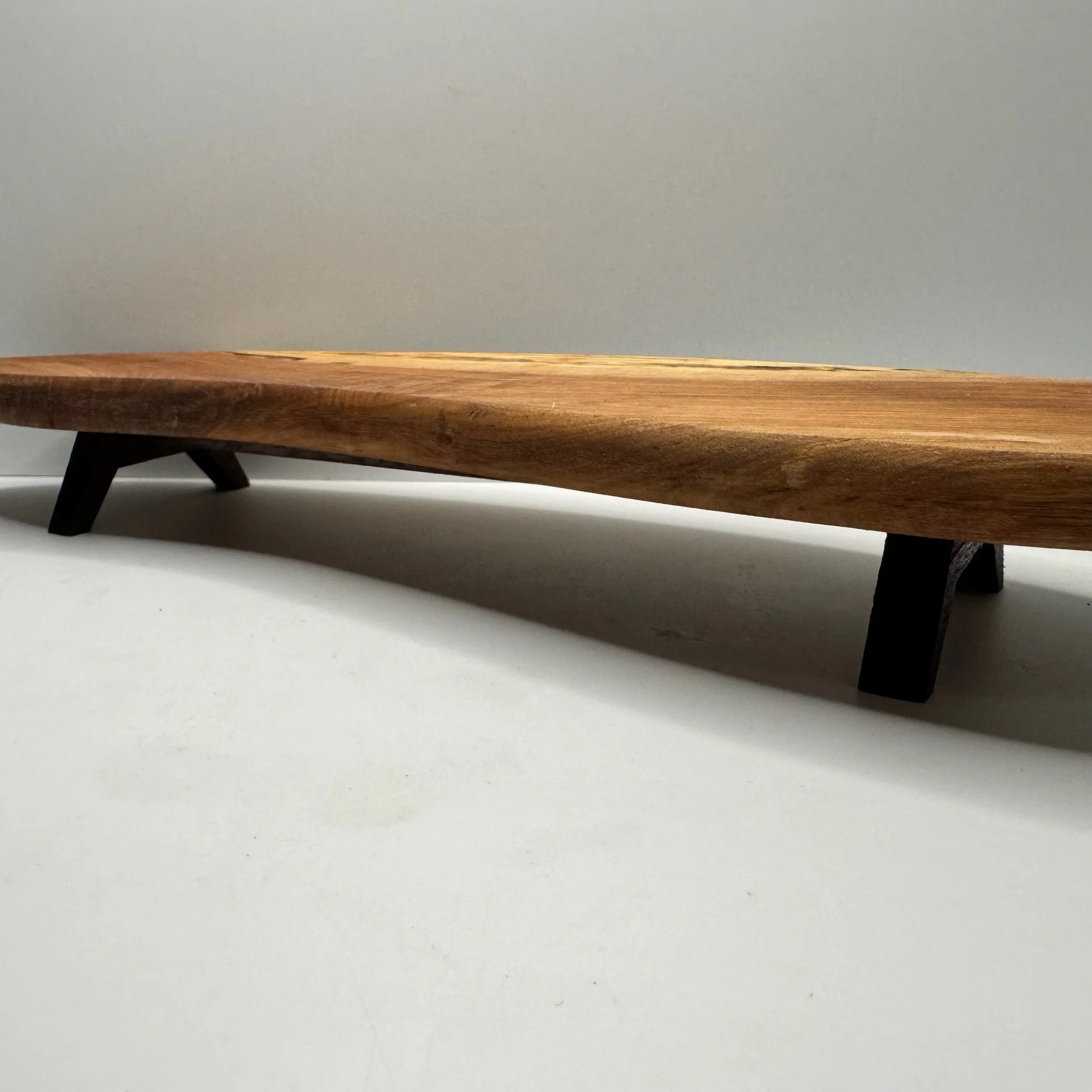 apple tray 5a.JPG