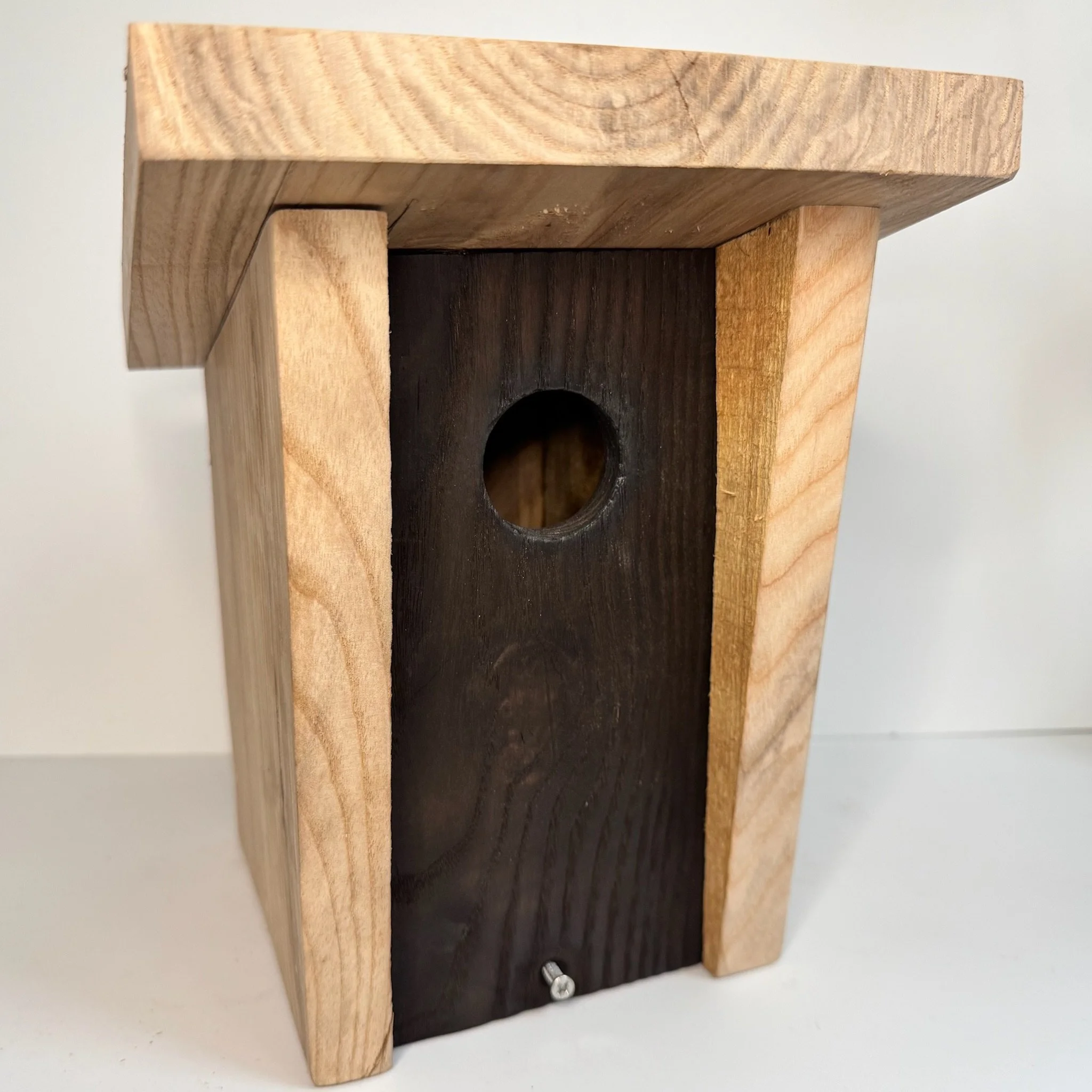 Birdhouse
