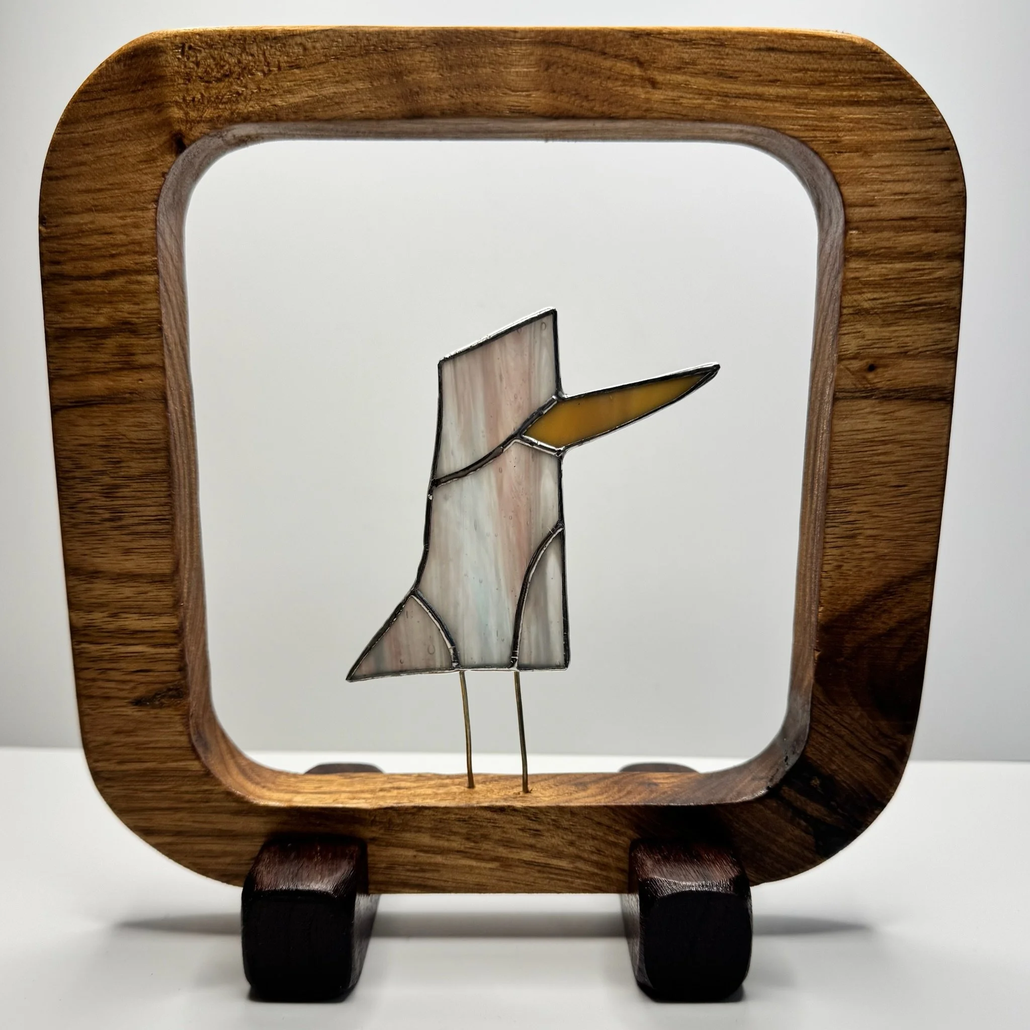 glass bird felix.JPG