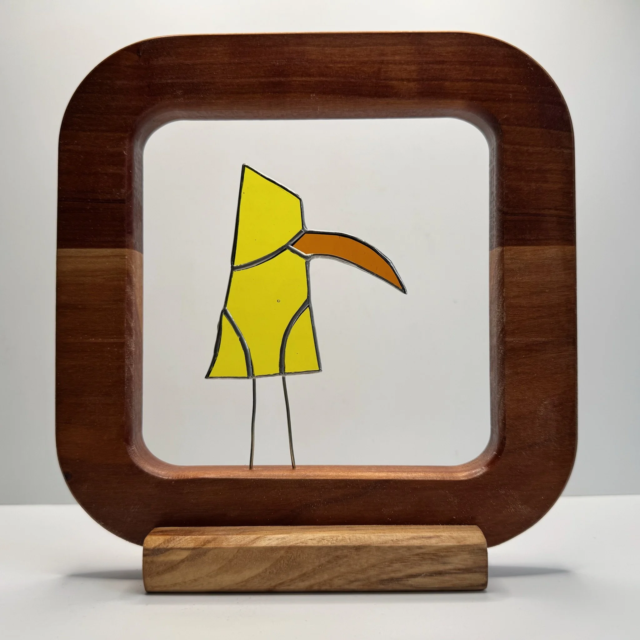 glass bird buster.JPG